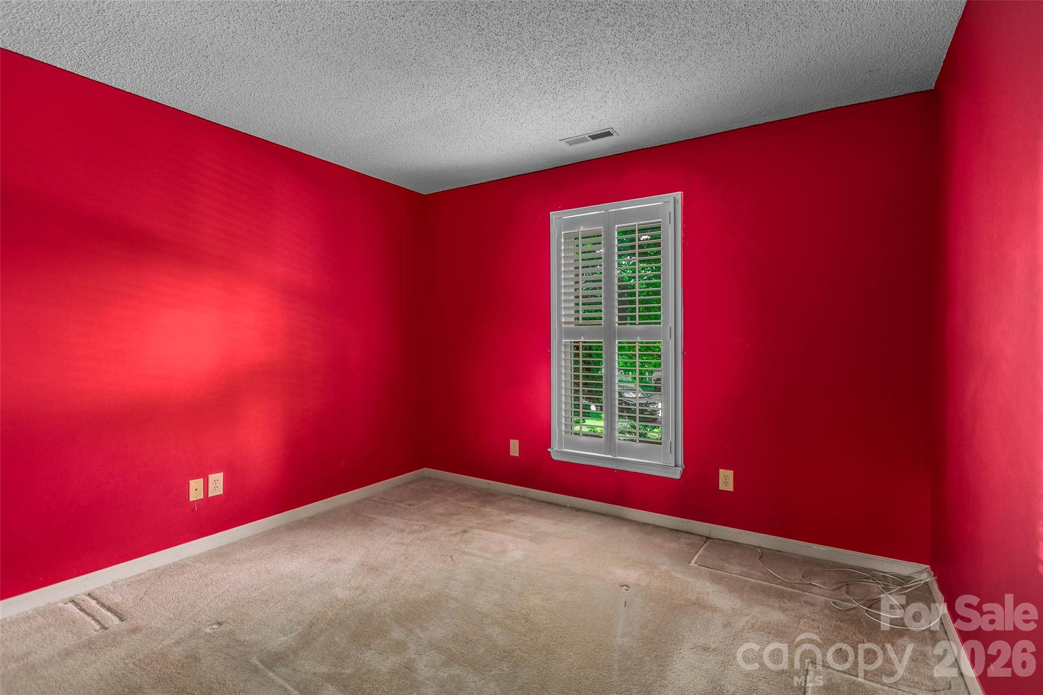 4126 Carroll Ridge Court Property Photo 17