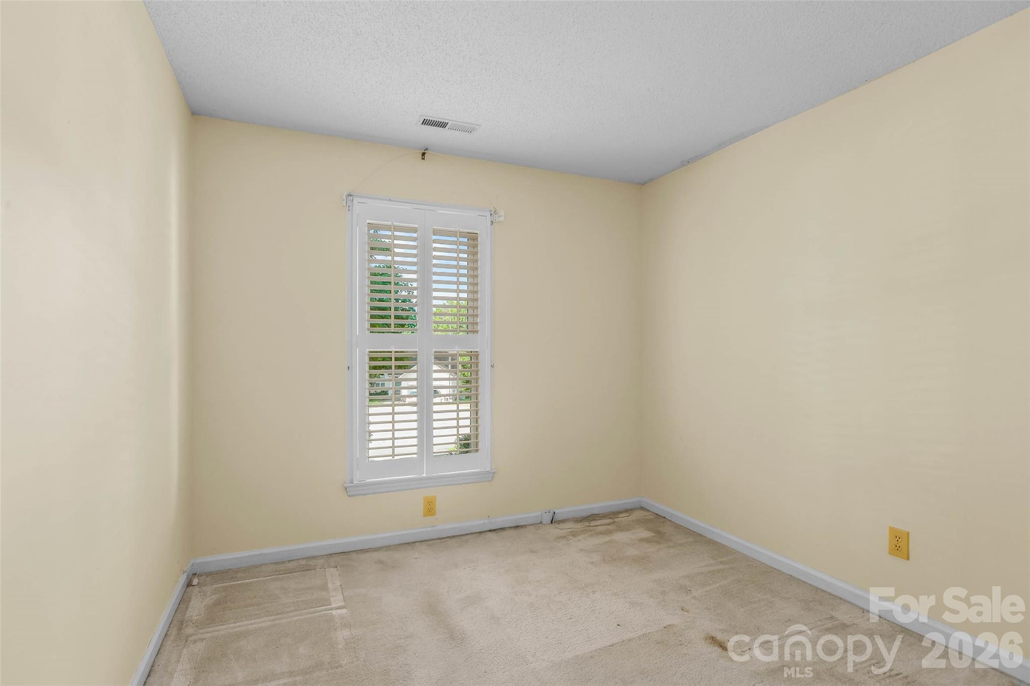 4126 Carroll Ridge Court Property Photo 19