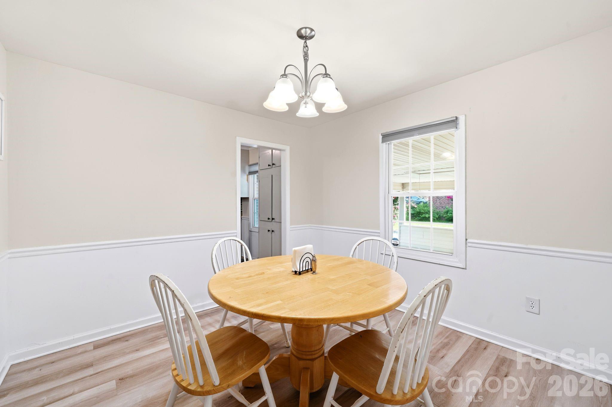 3107 Winston Drive Property Photo 10