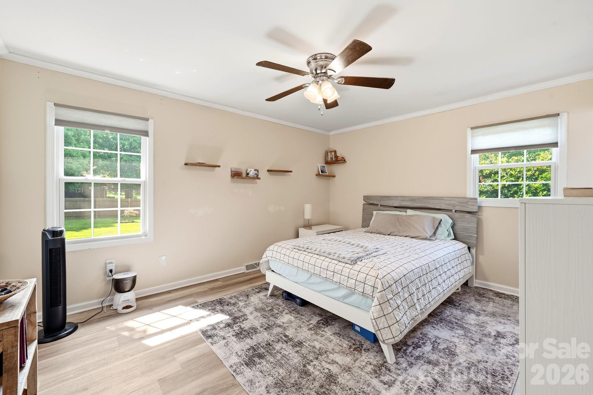 3107 Winston Drive Property Photo 14