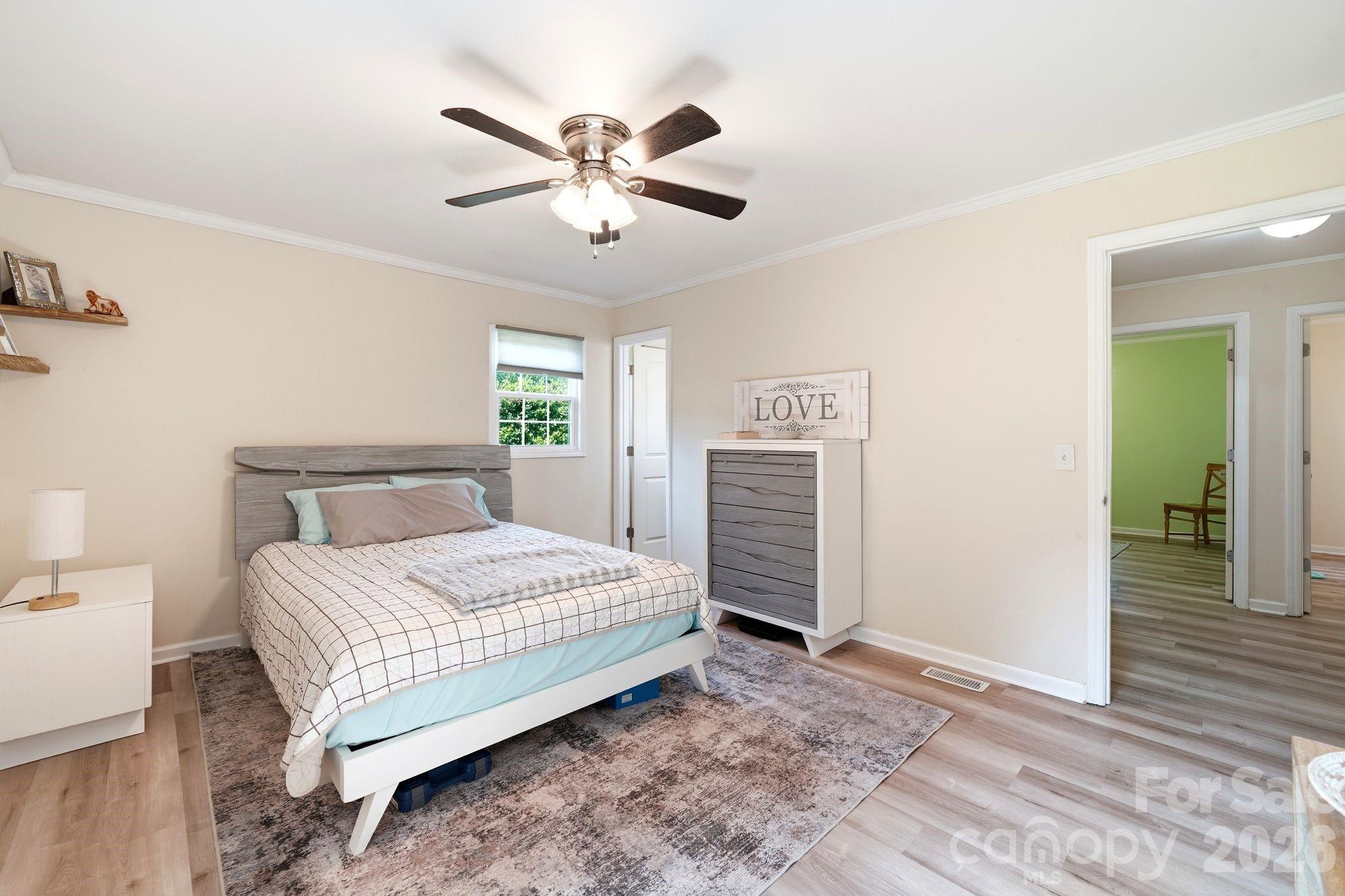 3107 Winston Drive Property Photo 15