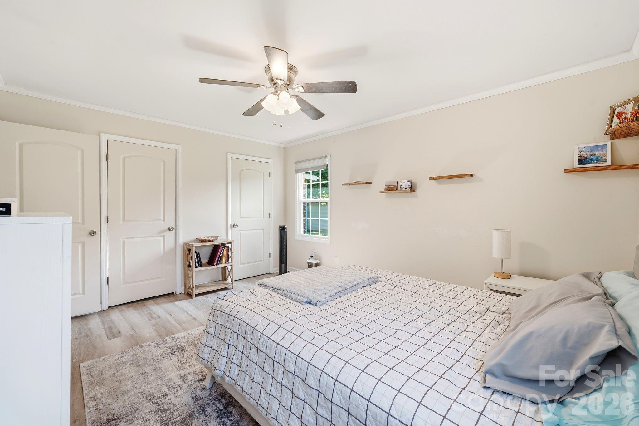 3107 Winston Drive Property Photo 16