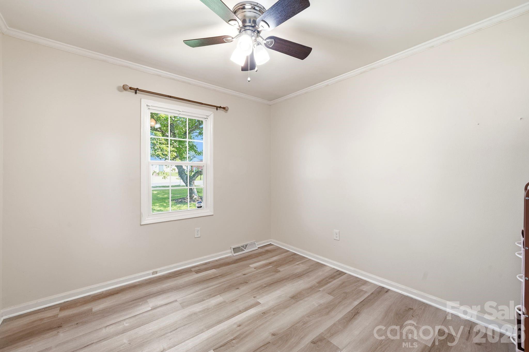 3107 Winston Drive Property Photo 17