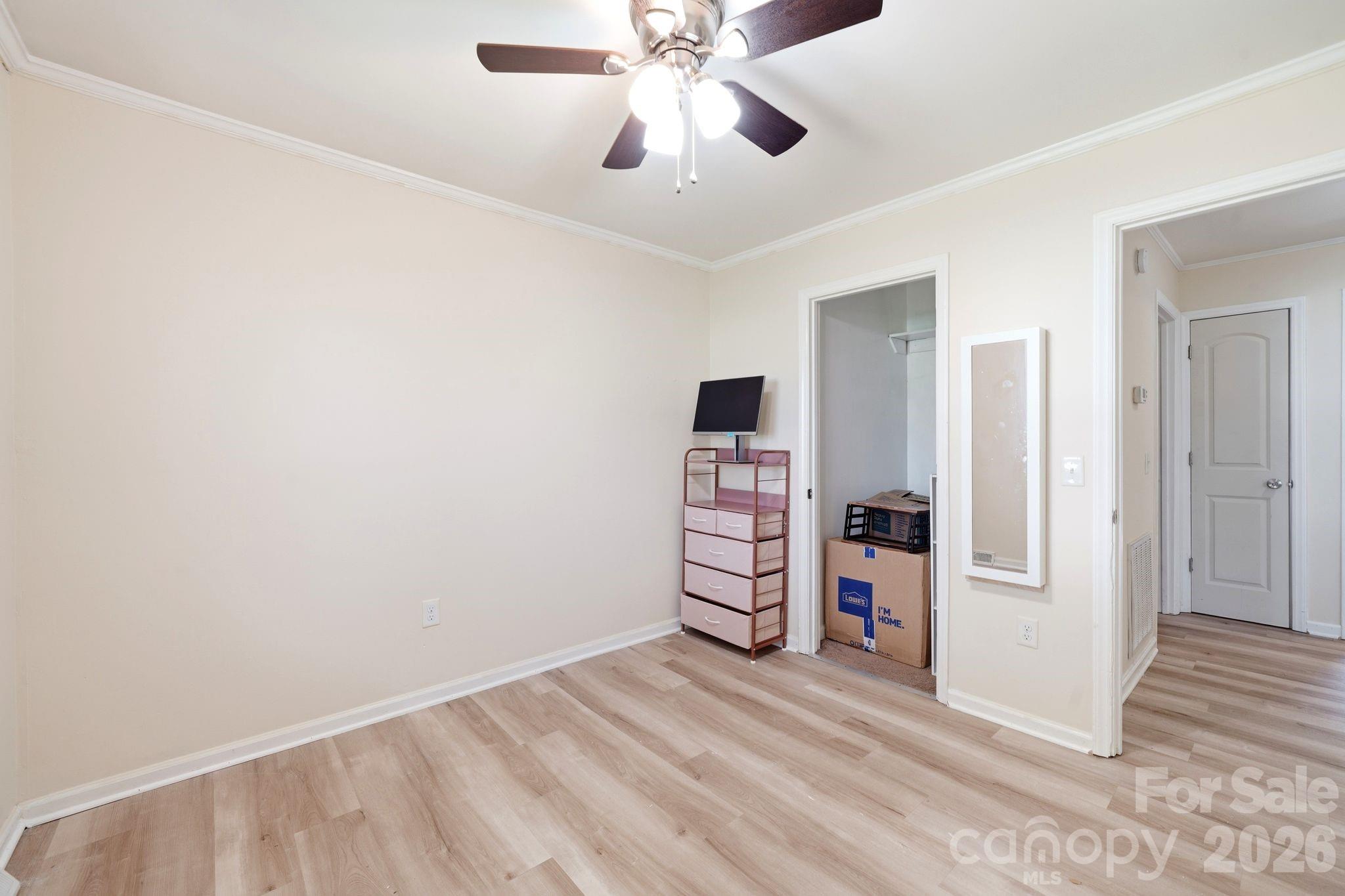 3107 Winston Drive Property Photo 18