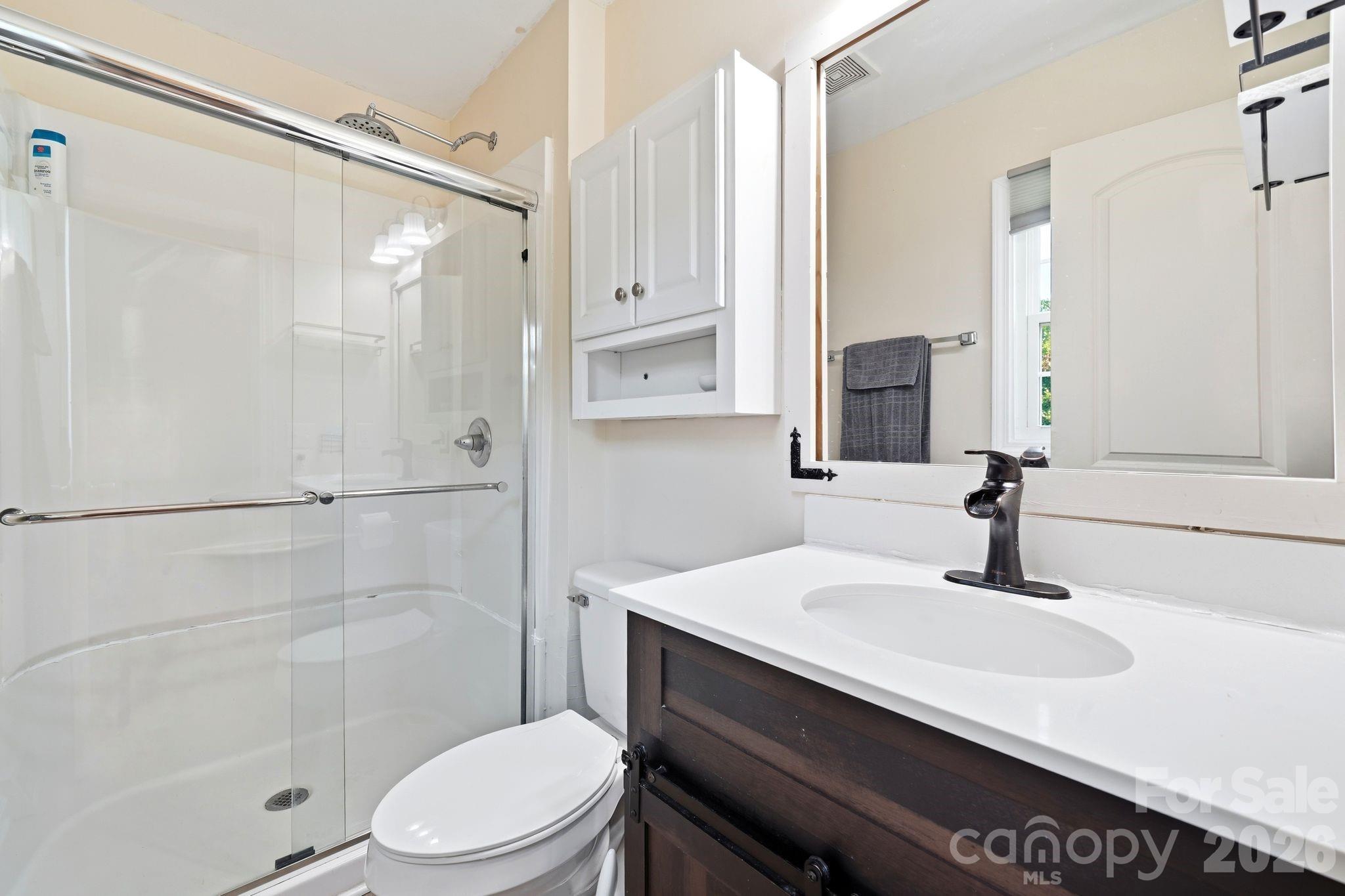 3107 Winston Drive Property Photo 19