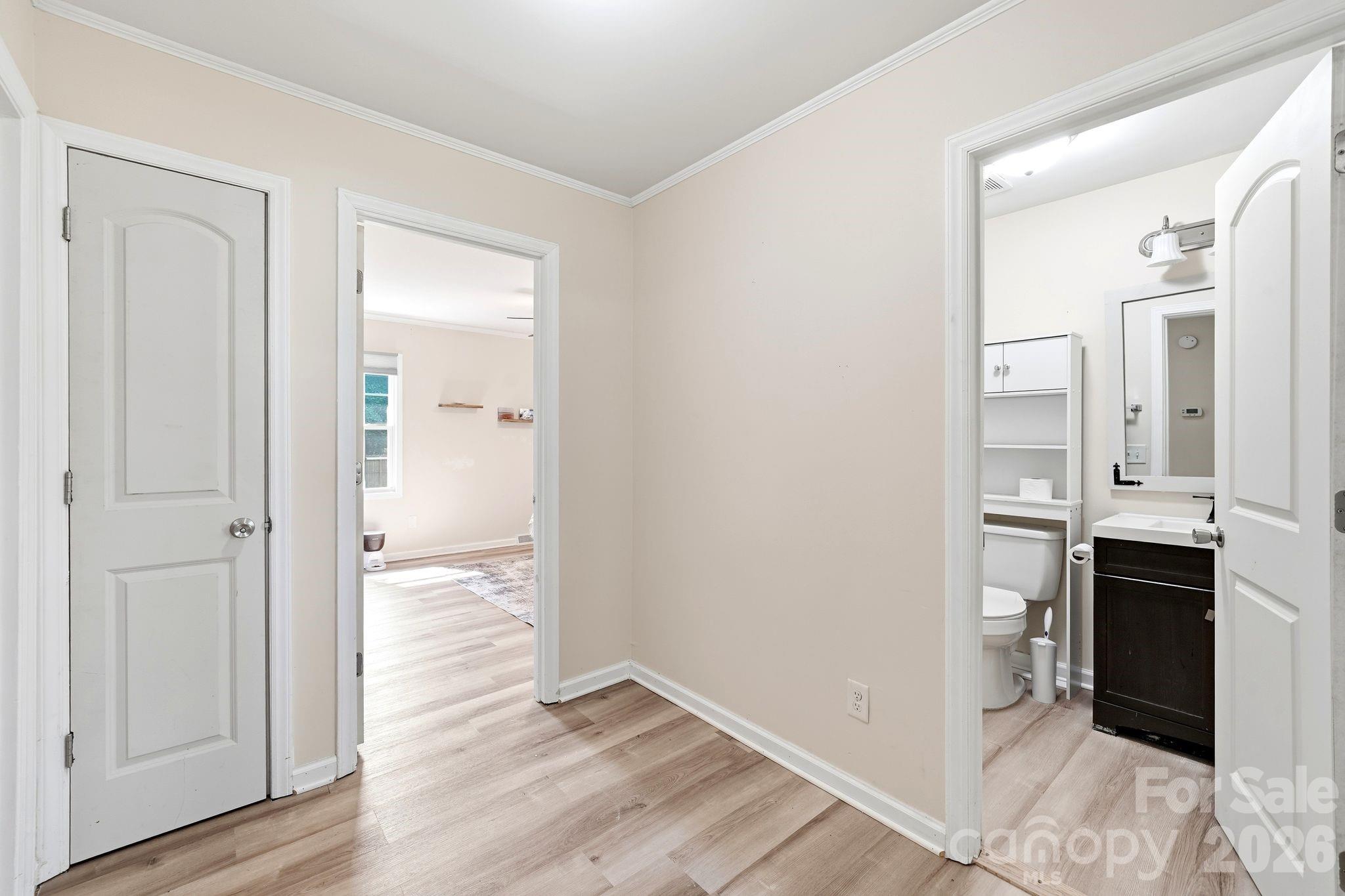 3107 Winston Drive Property Photo 20
