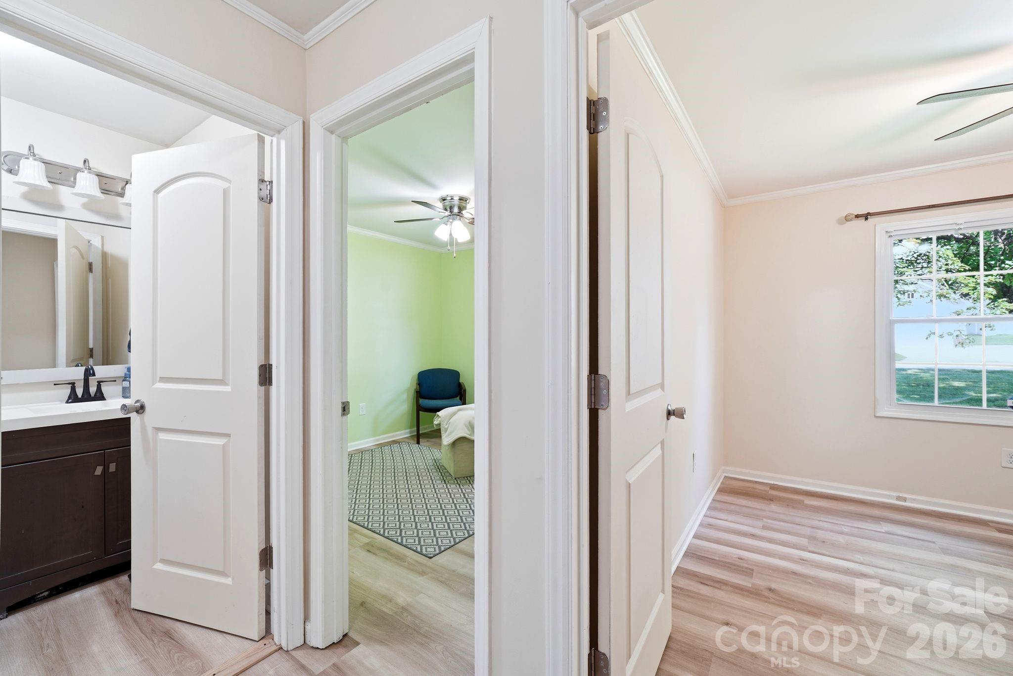 3107 Winston Drive Property Photo 21