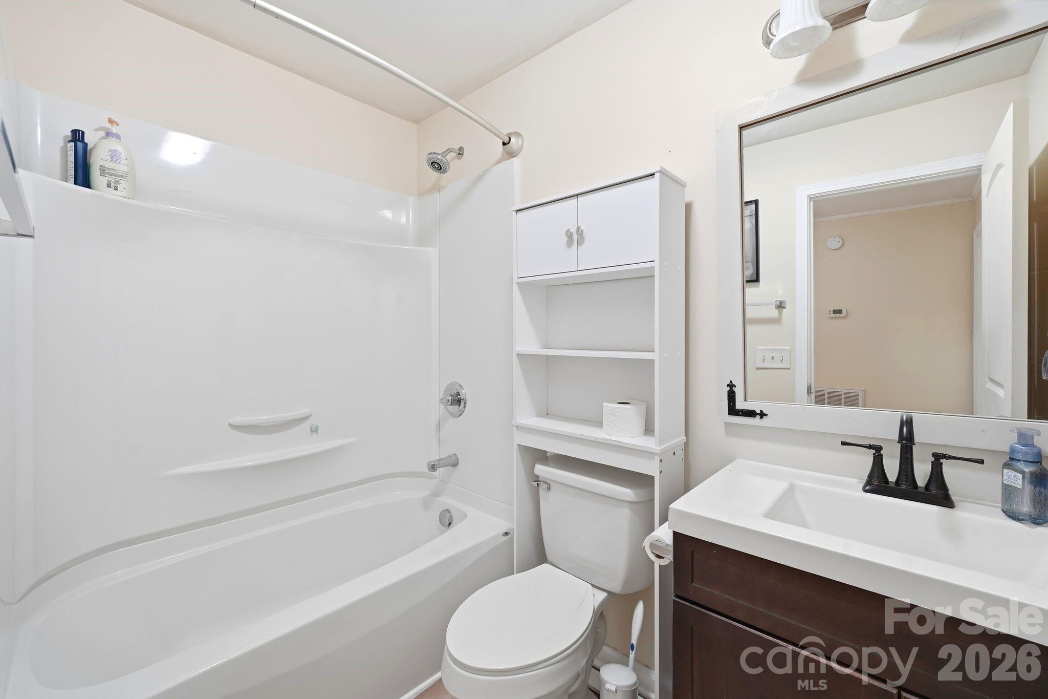 3107 Winston Drive Property Photo 22