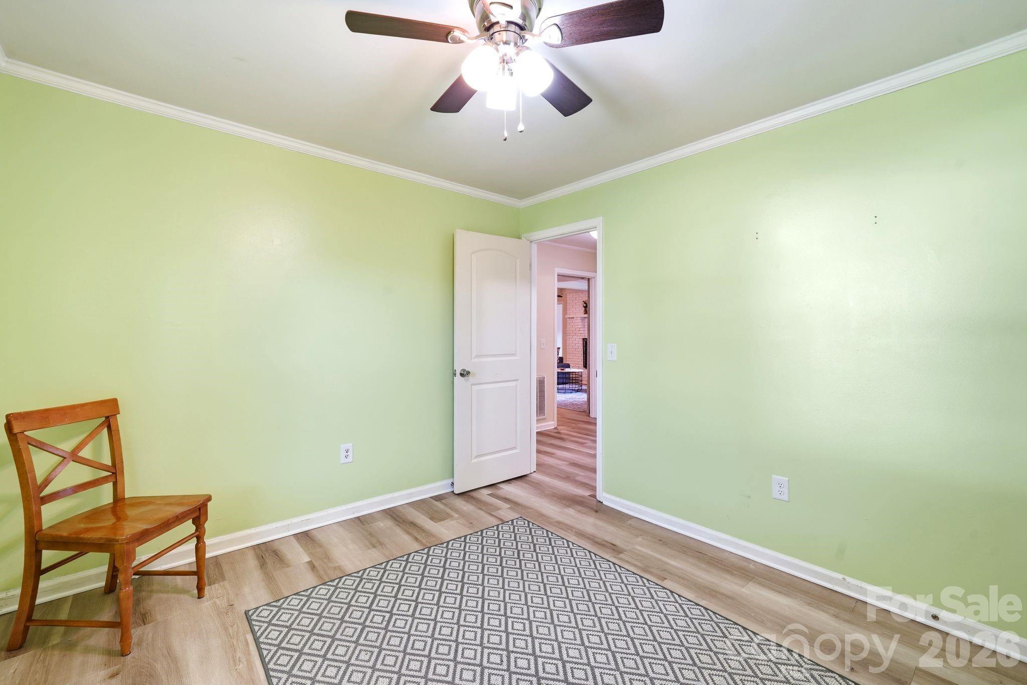3107 Winston Drive Property Photo 23