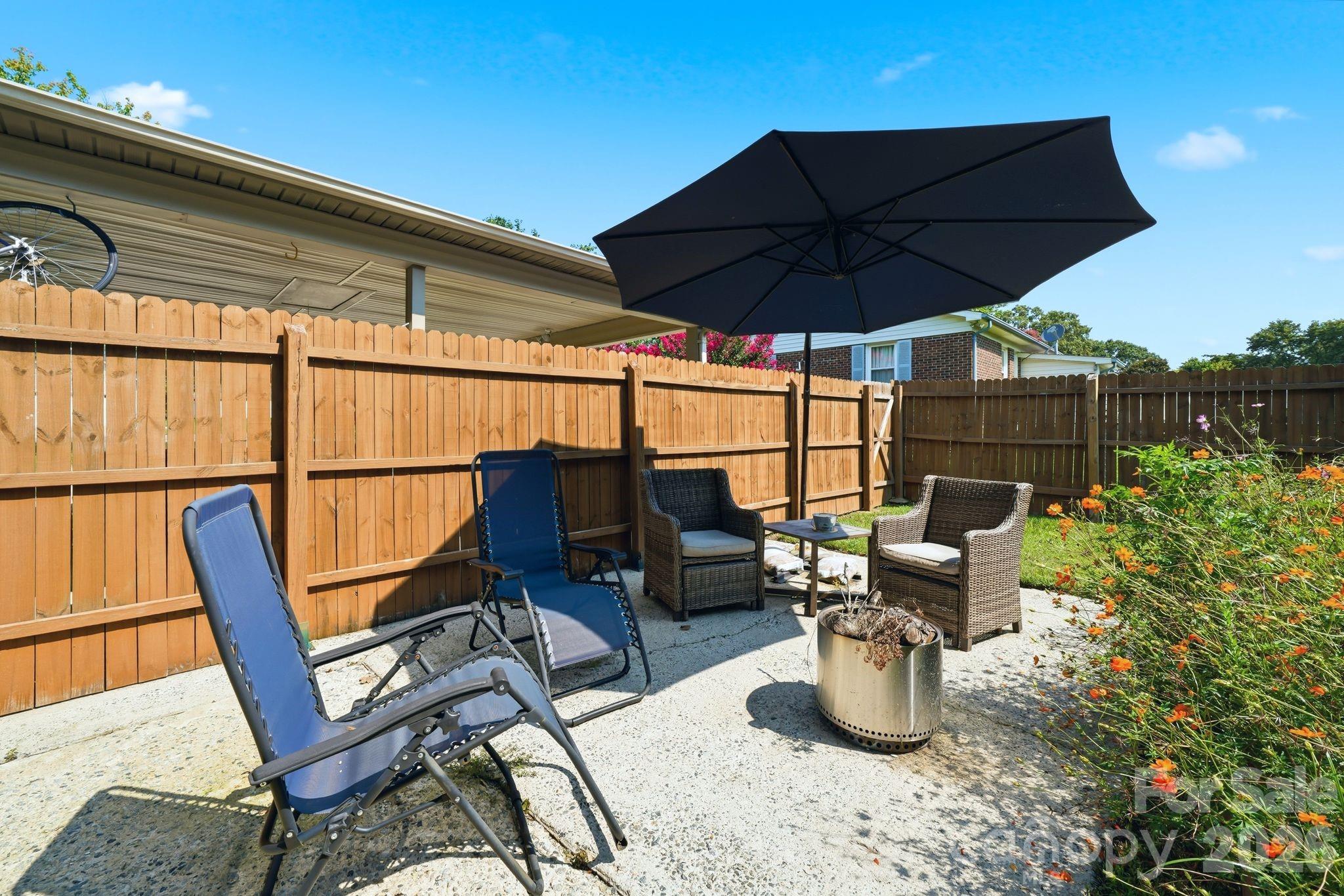3107 Winston Drive Property Photo 26
