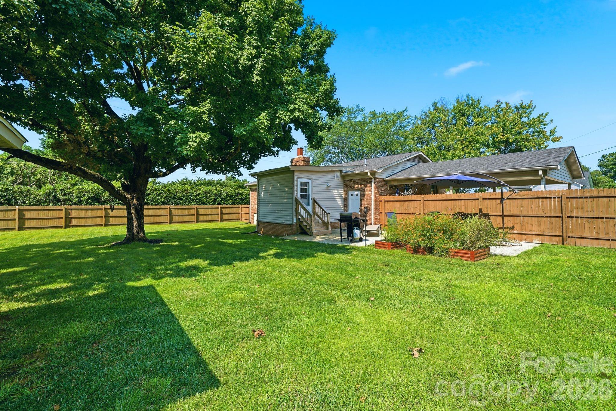3107 Winston Drive Property Photo 27