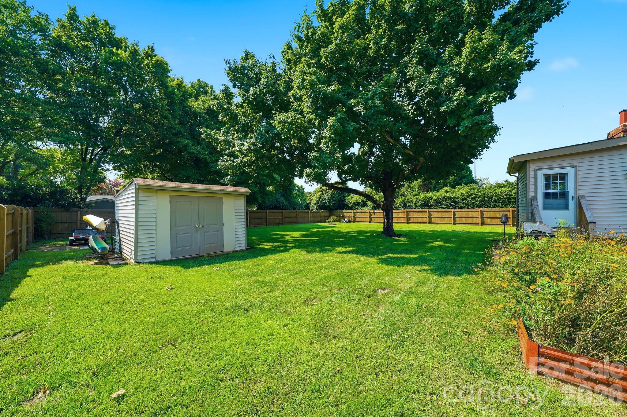 3107 Winston Drive Property Photo 28