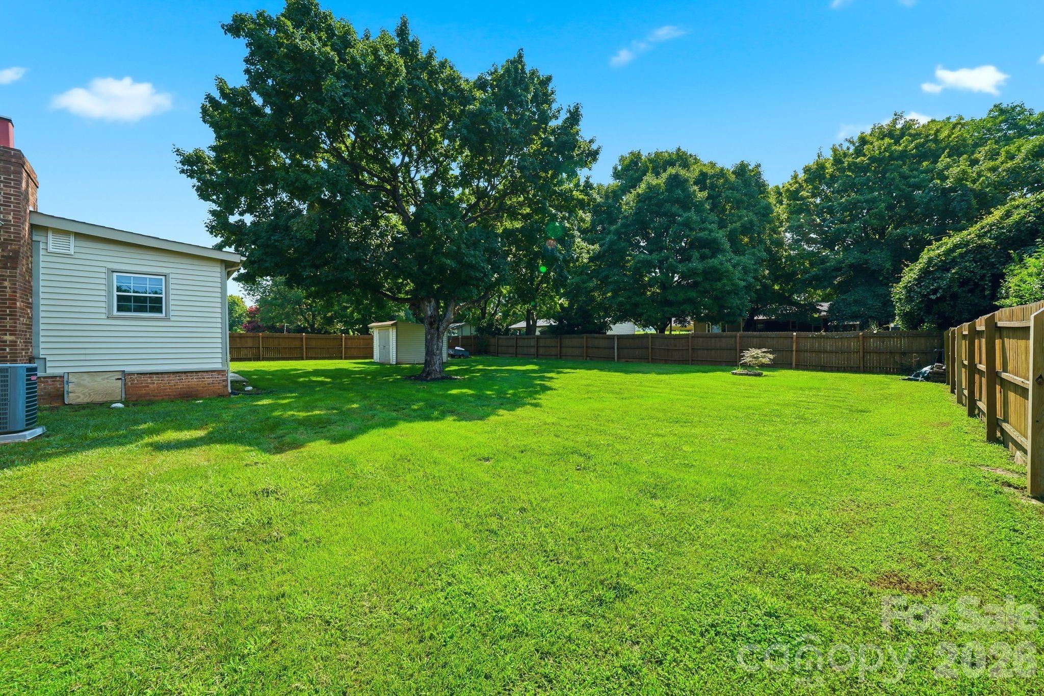 3107 Winston Drive Property Photo 29