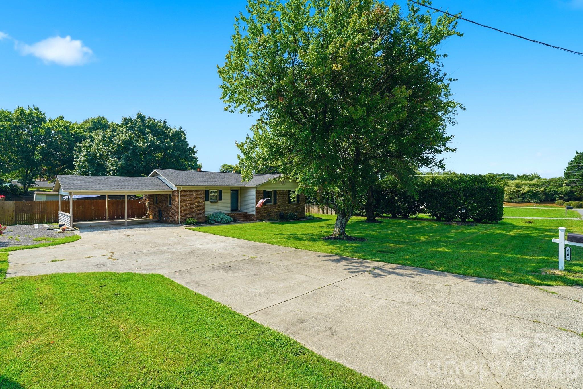 3107 Winston Drive Property Photo 33