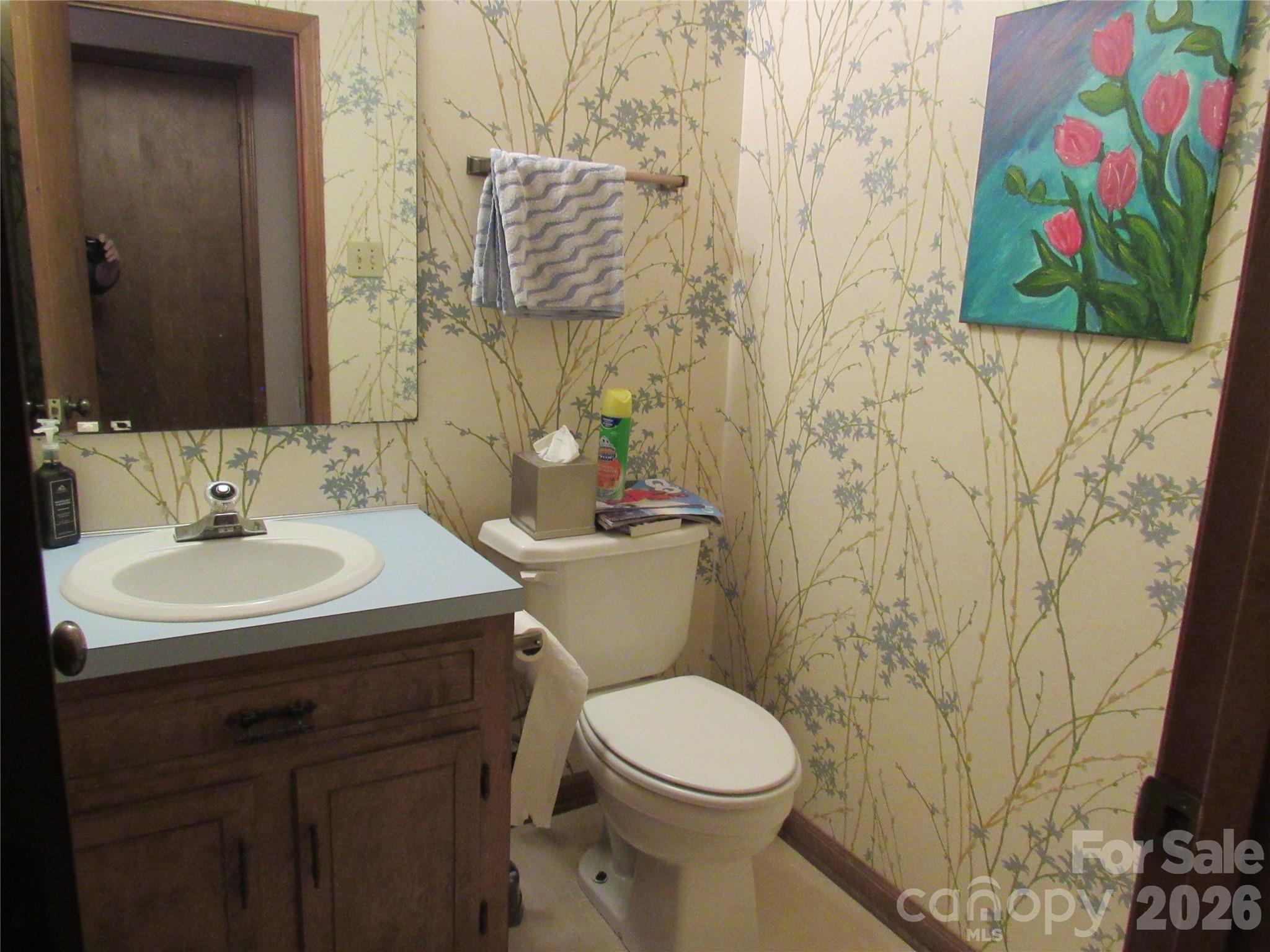 106 Neely Court Property Photo 4
