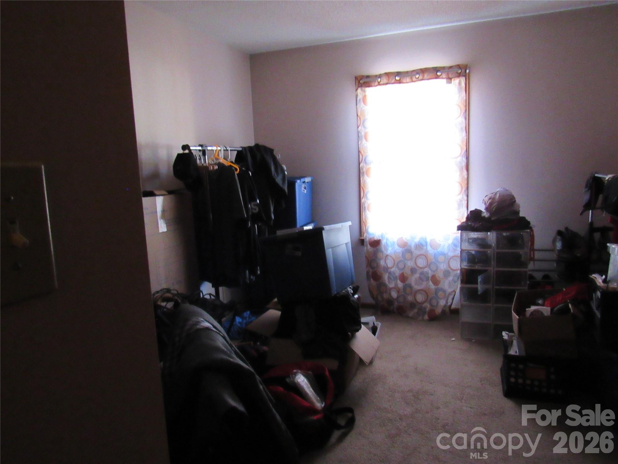 106 Neely Court Property Photo 5