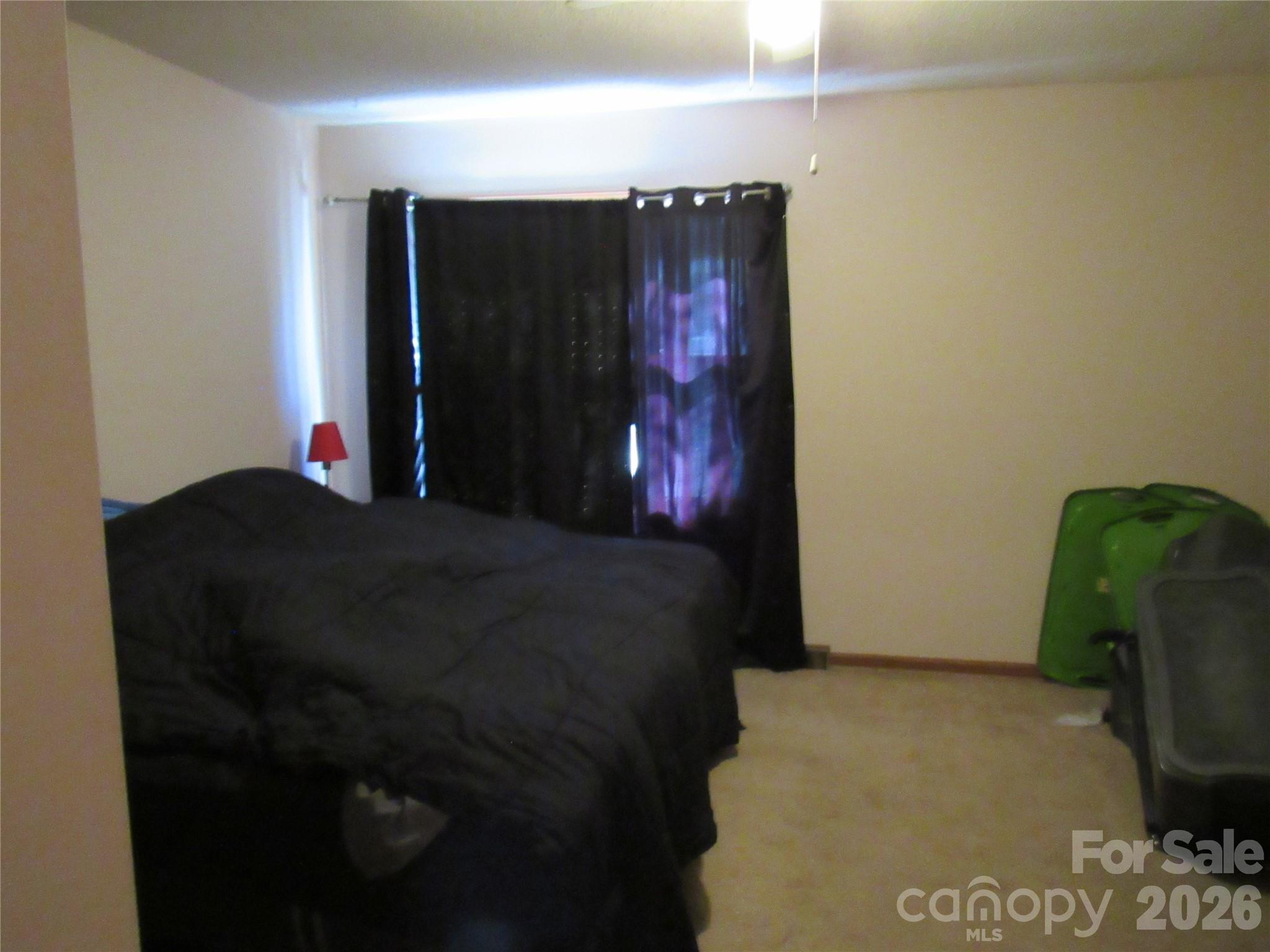 106 Neely Court Property Photo 7