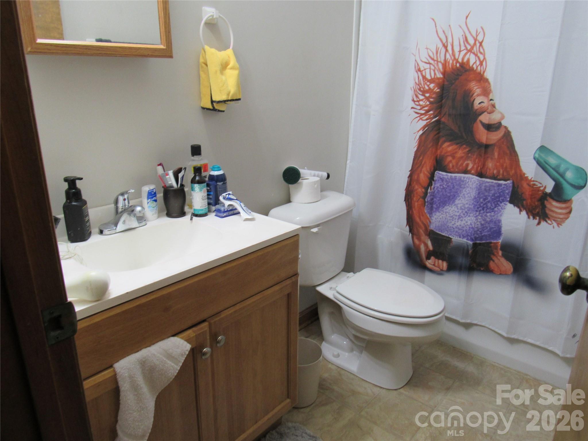106 Neely Court Property Photo 8