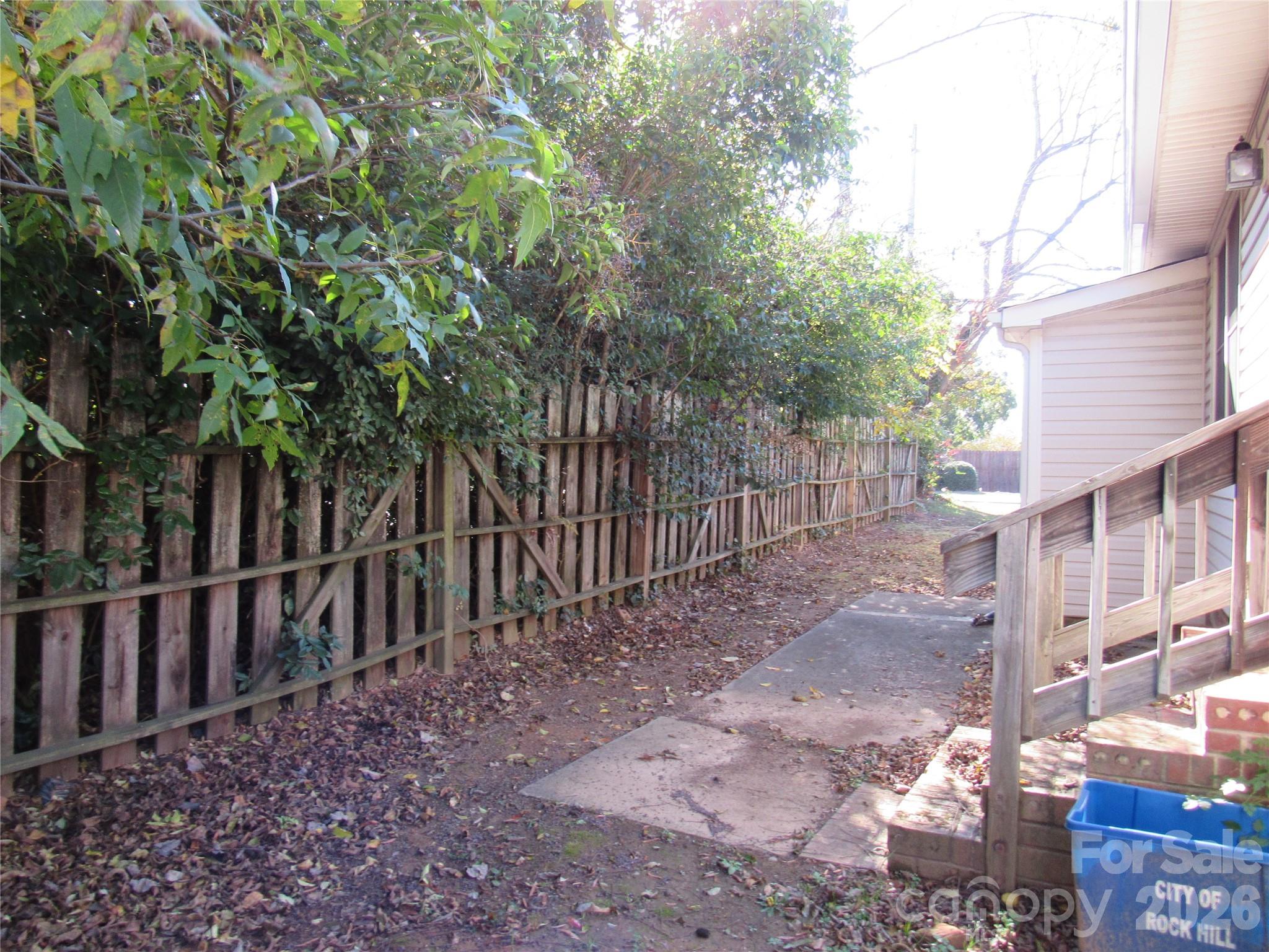 106 Neely Court Property Photo 10