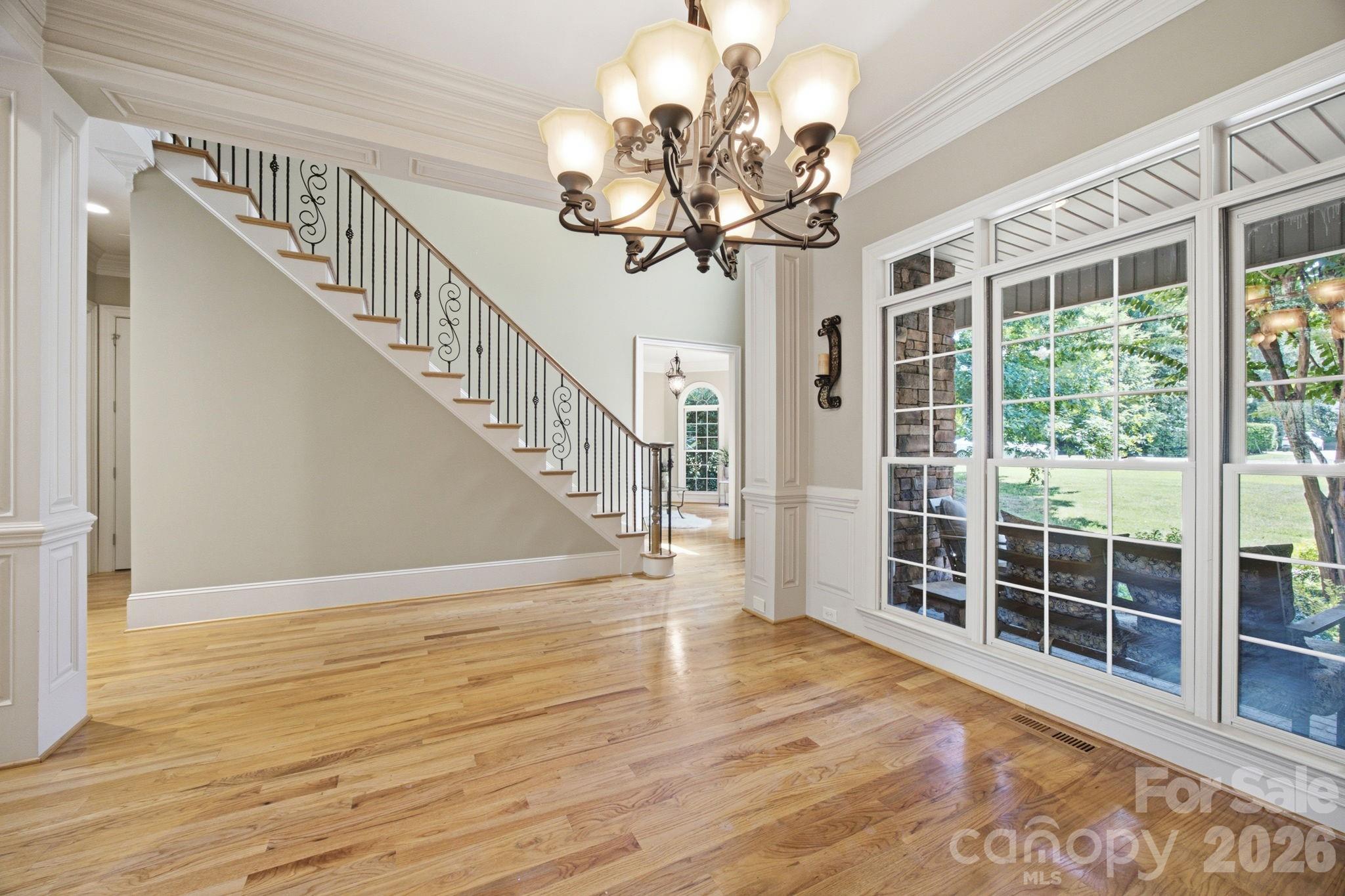 579 Morning Glory Court Property Photo 6