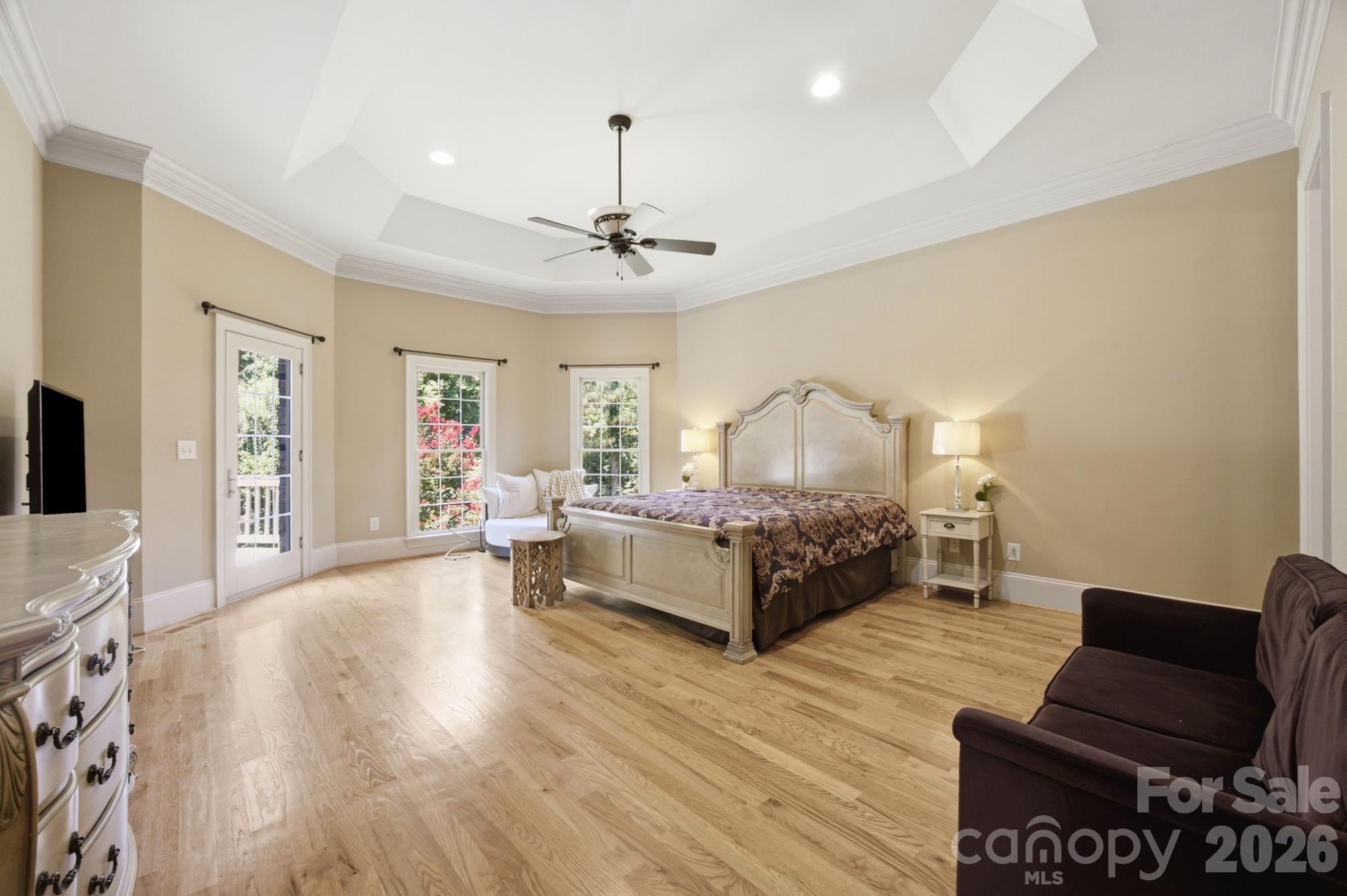 579 Morning Glory Court Property Photo 10
