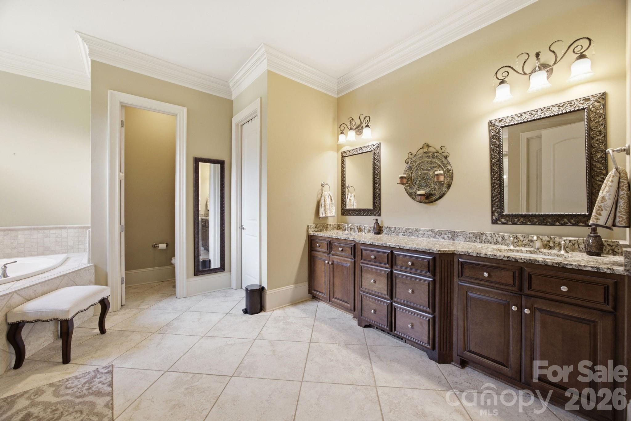 579 Morning Glory Court Property Photo 11