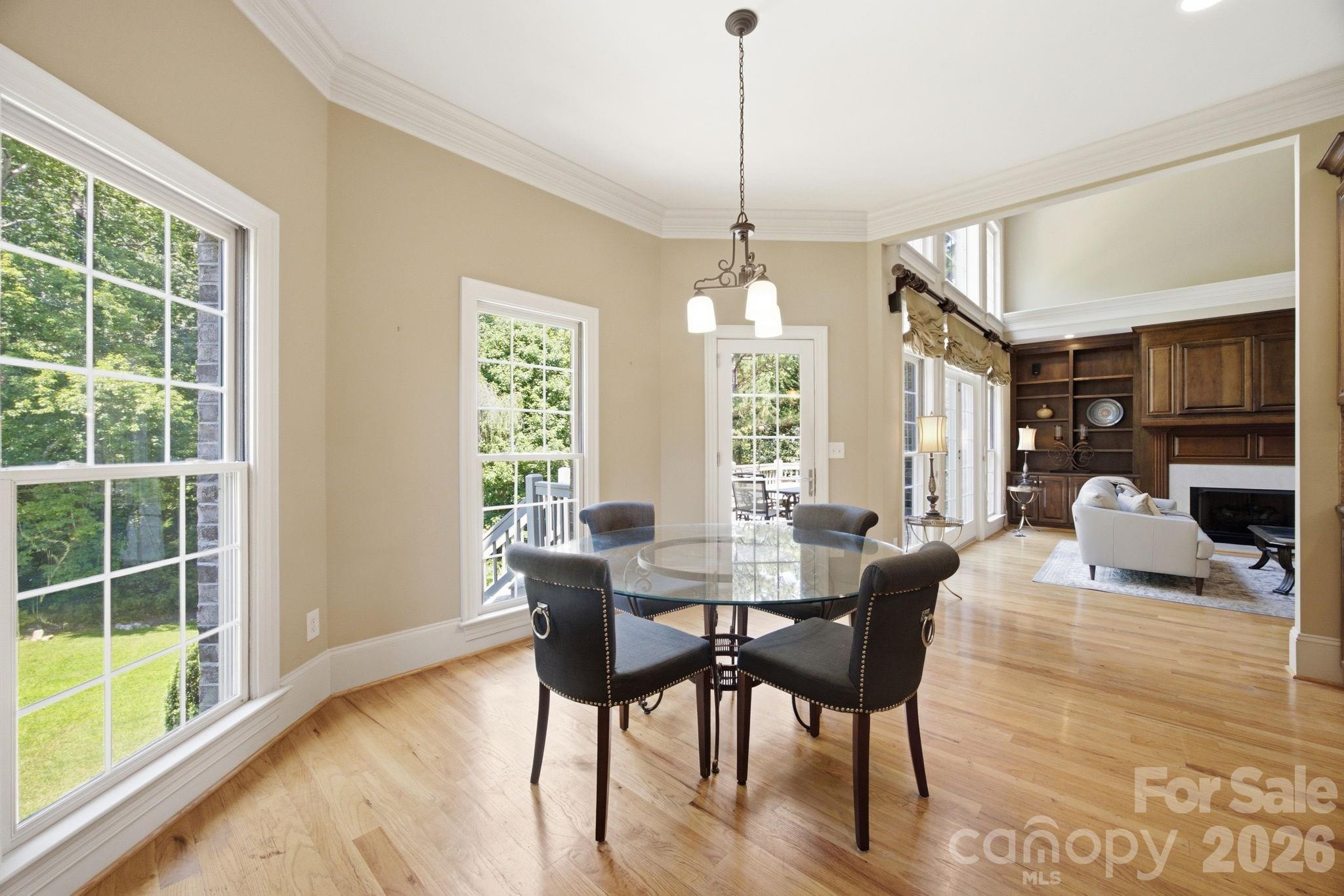 579 Morning Glory Court Property Photo 15