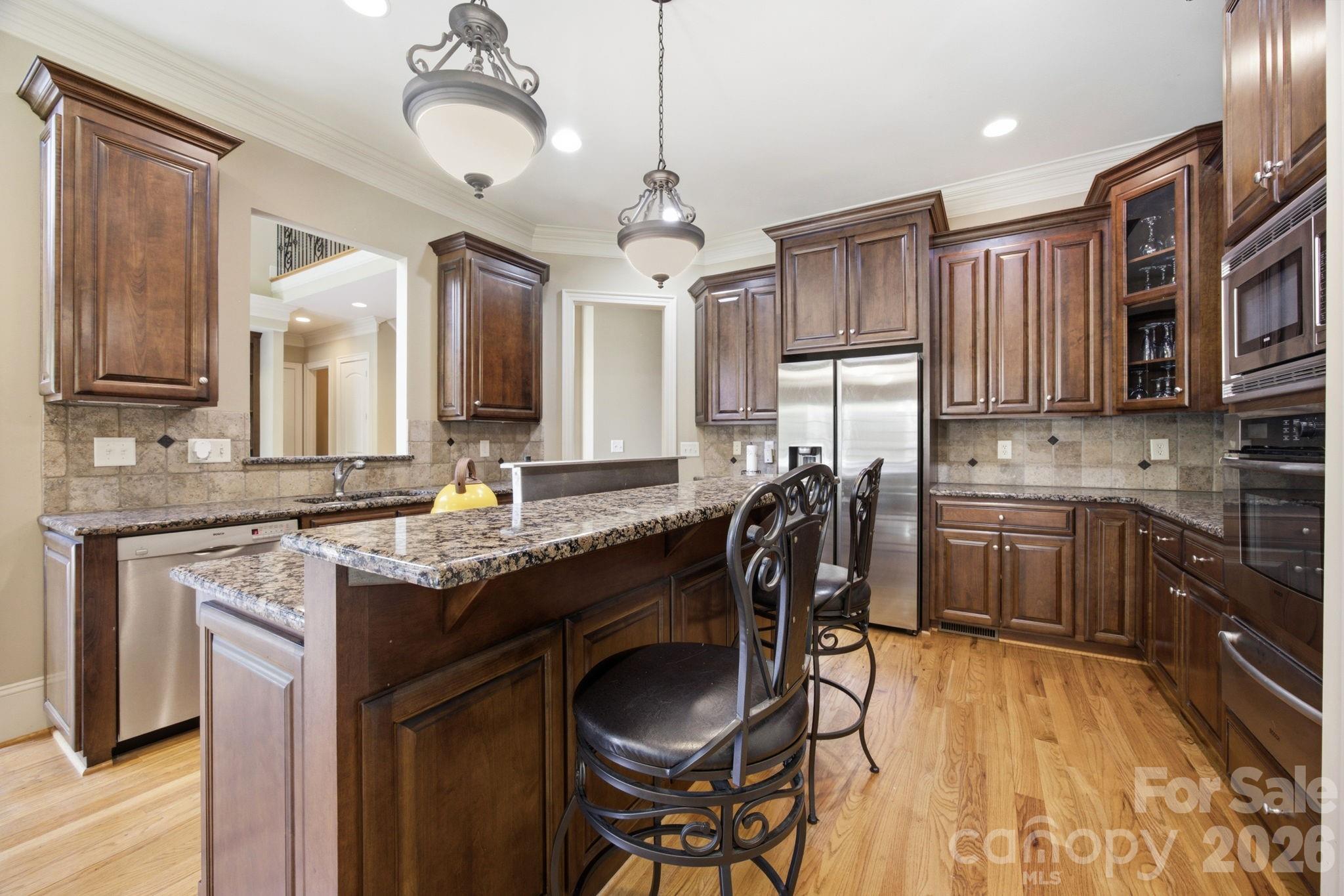 579 Morning Glory Court Property Photo 16