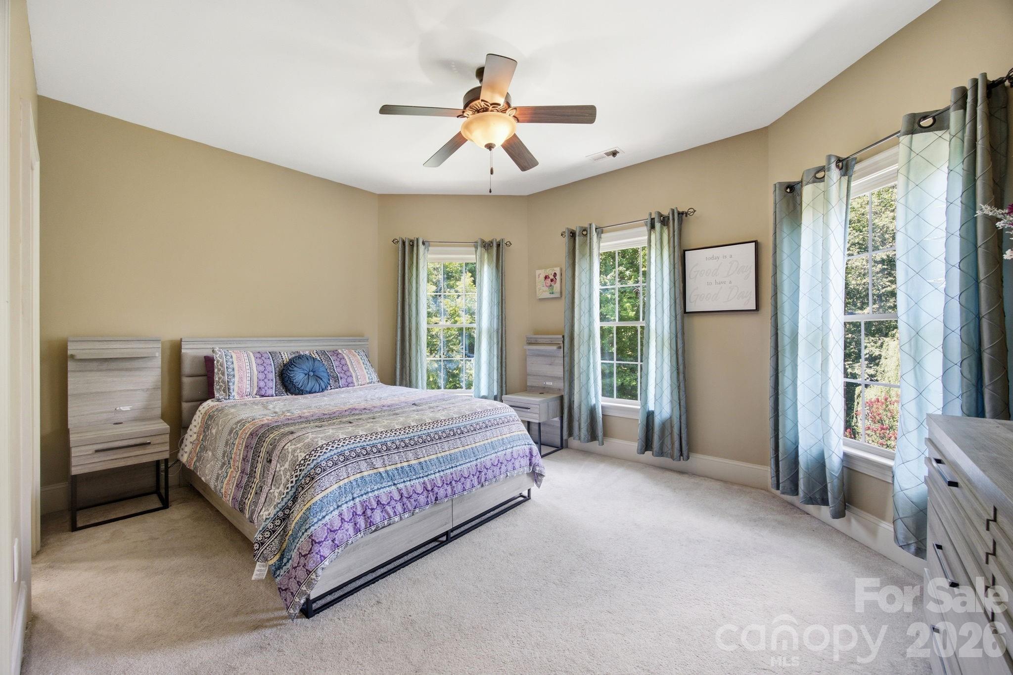 579 Morning Glory Court Property Photo 19