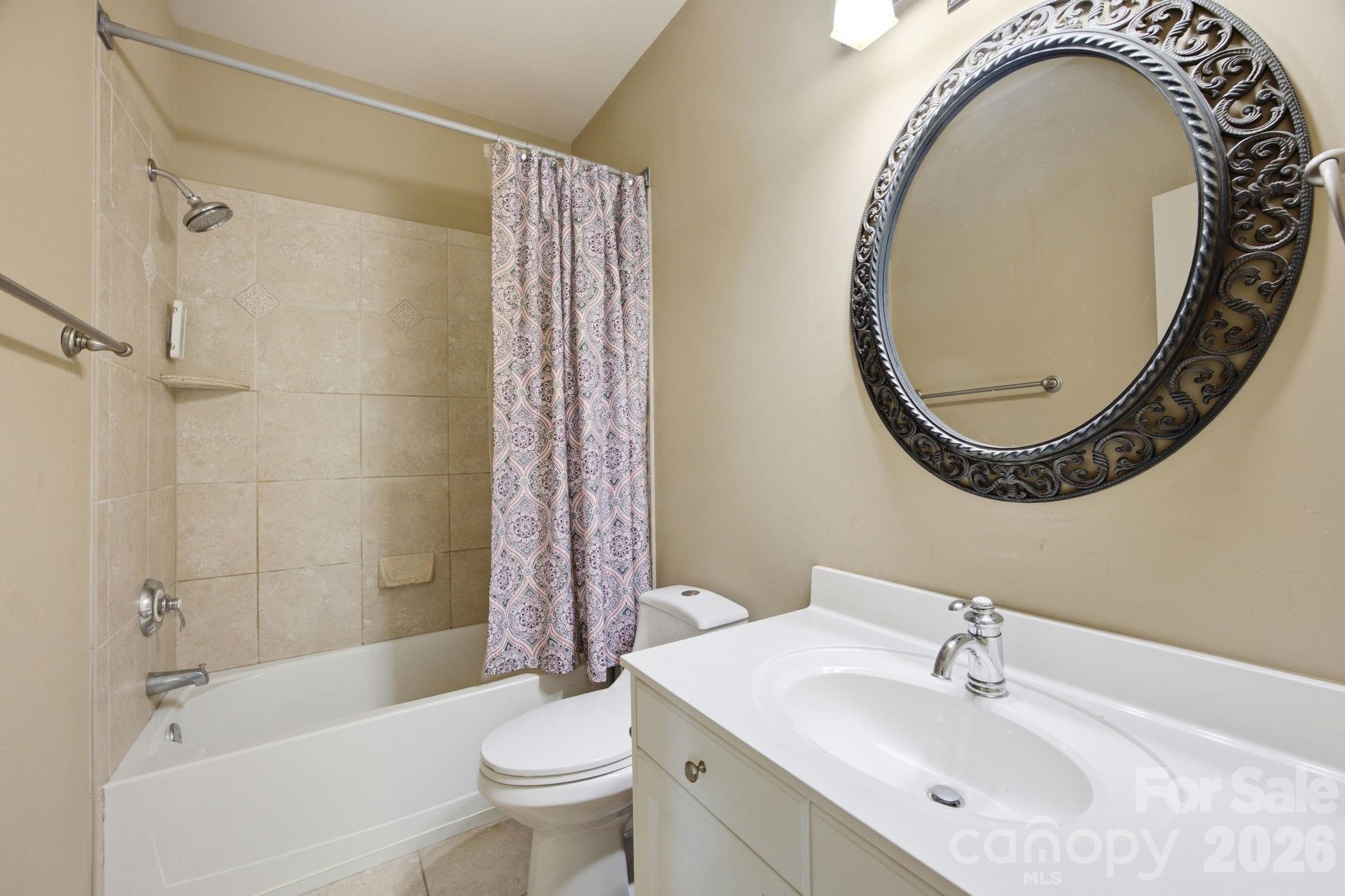 579 Morning Glory Court Property Photo 20