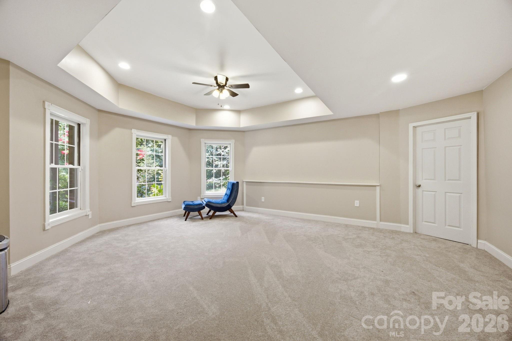 579 Morning Glory Court Property Photo 25