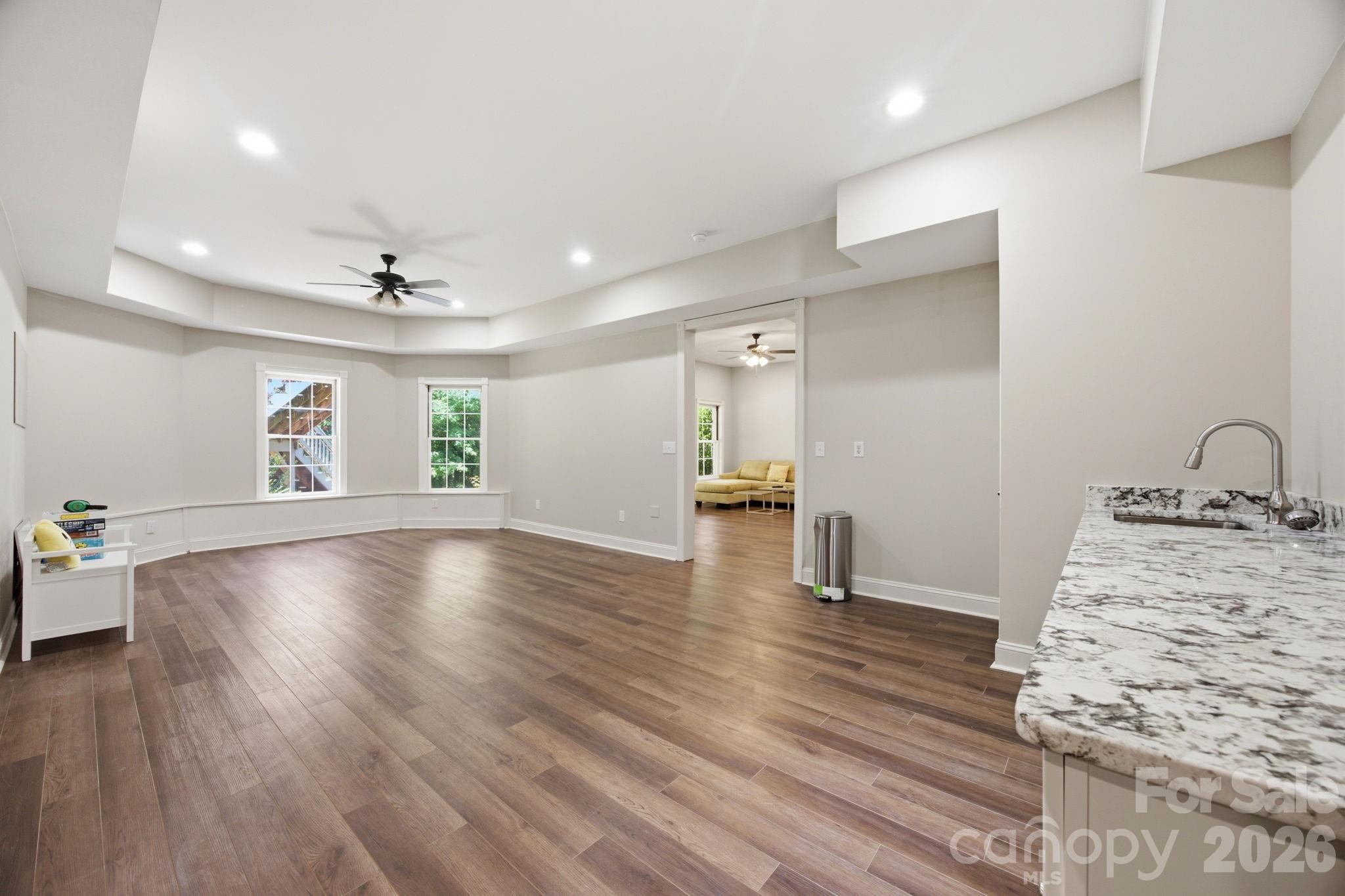 579 Morning Glory Court Property Photo 33