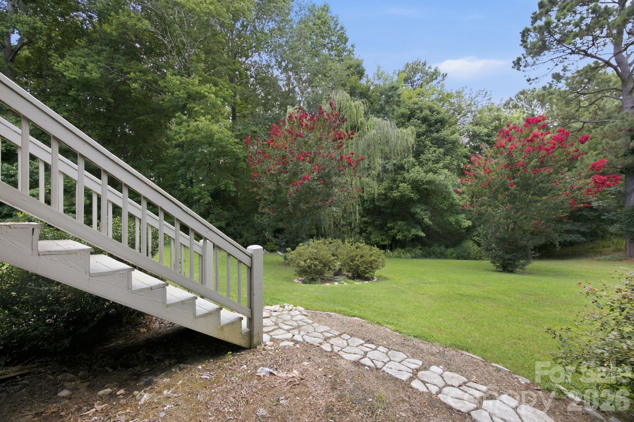 579 Morning Glory Court Property Photo 37