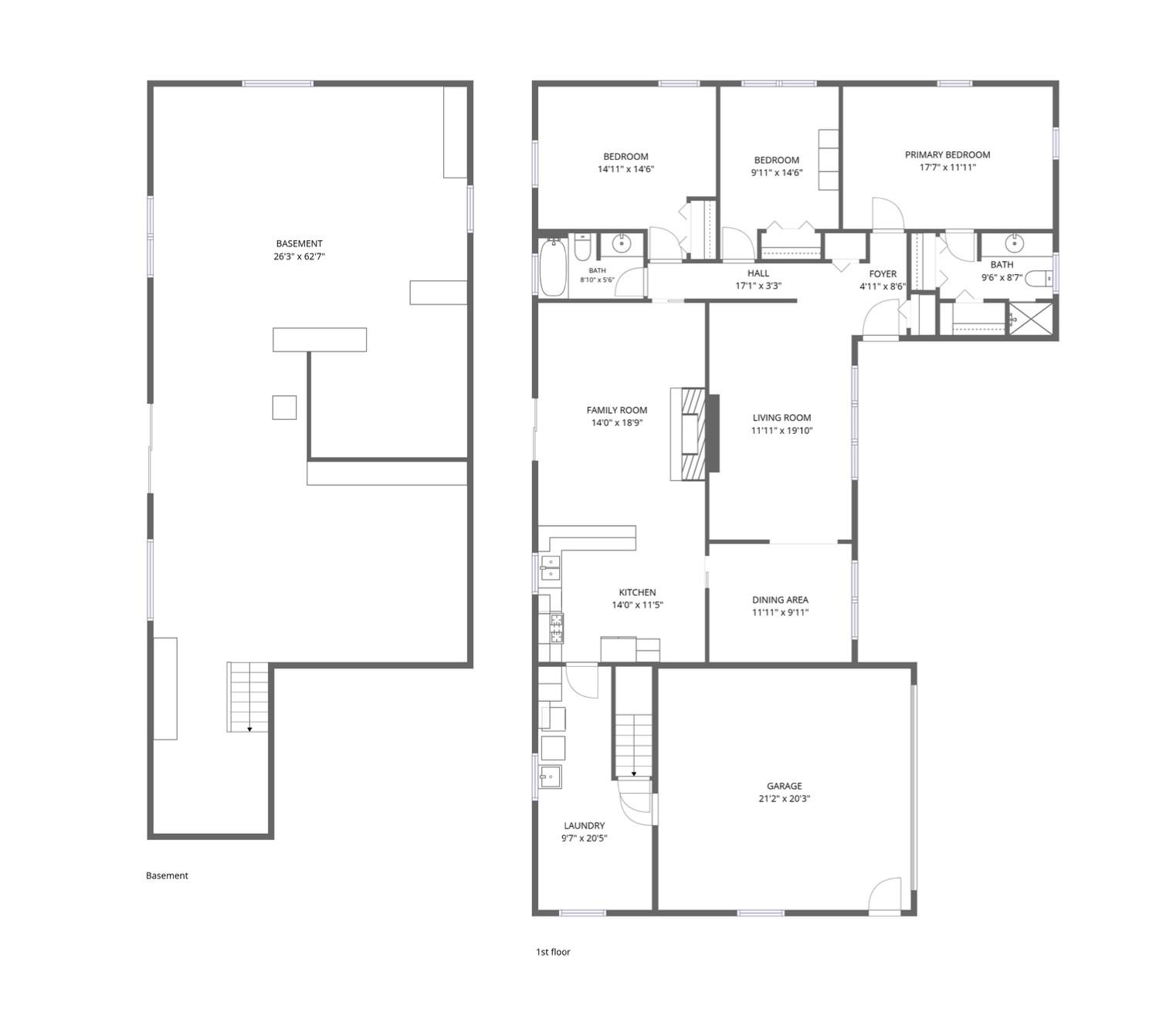 118 Brightwater Heights Drive Property Photo 1