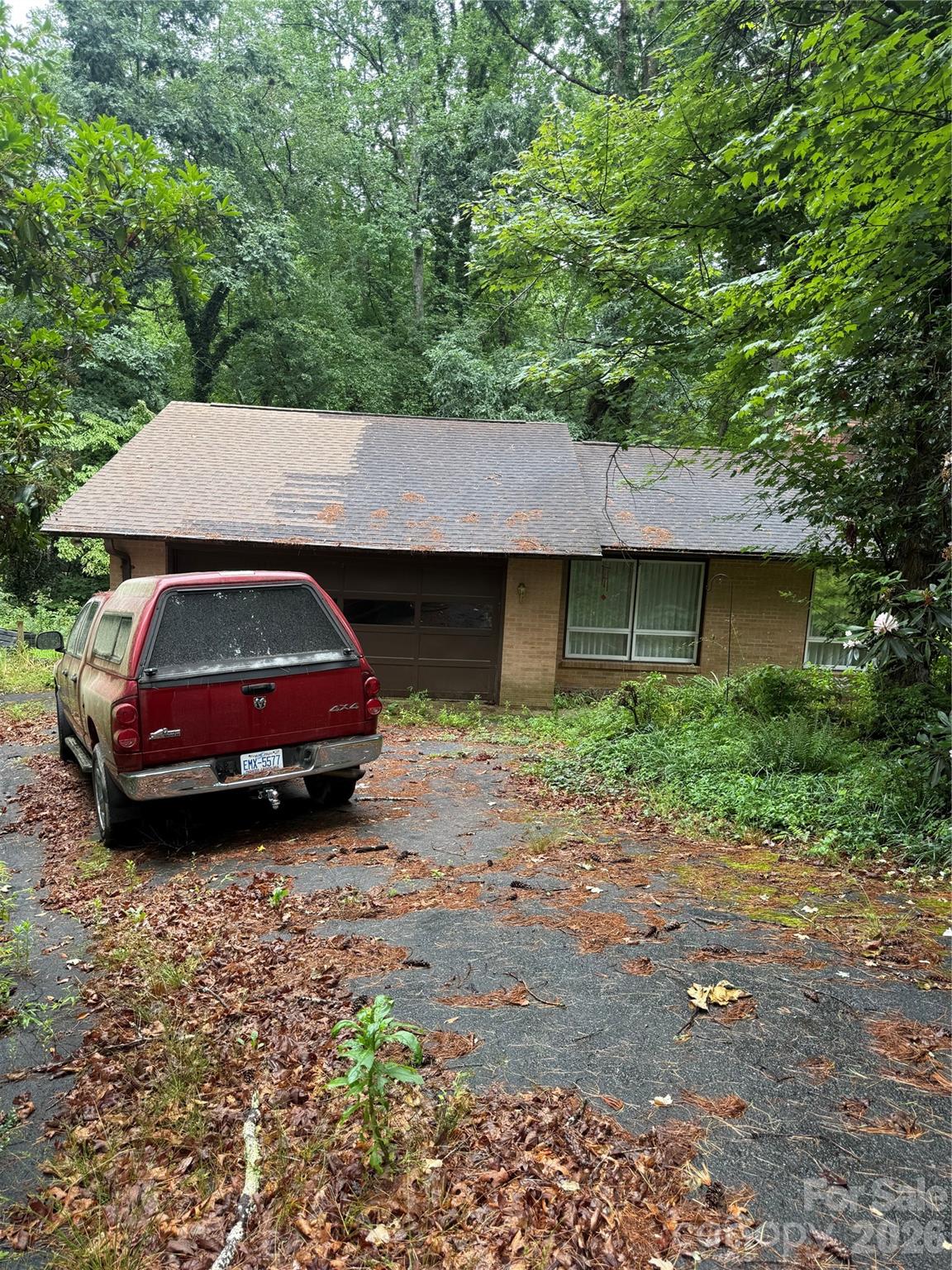 118 Brightwater Heights Drive Property Photo 4