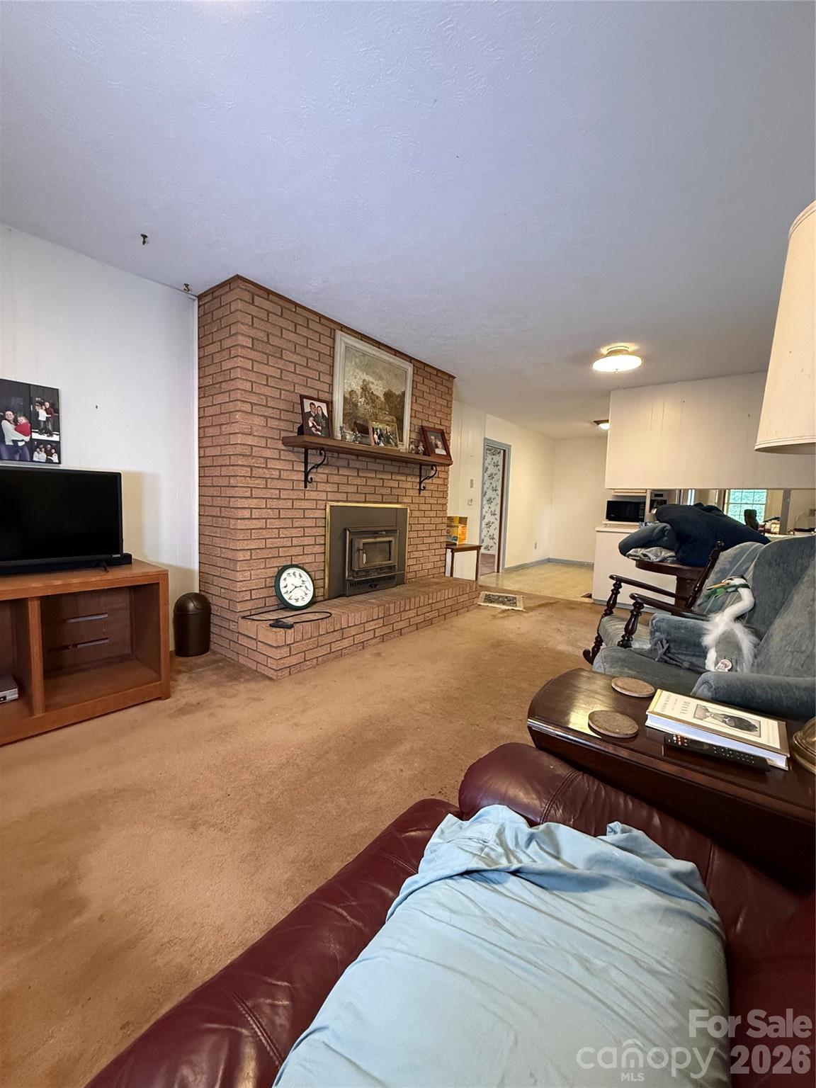 118 Brightwater Heights Drive Property Photo 10