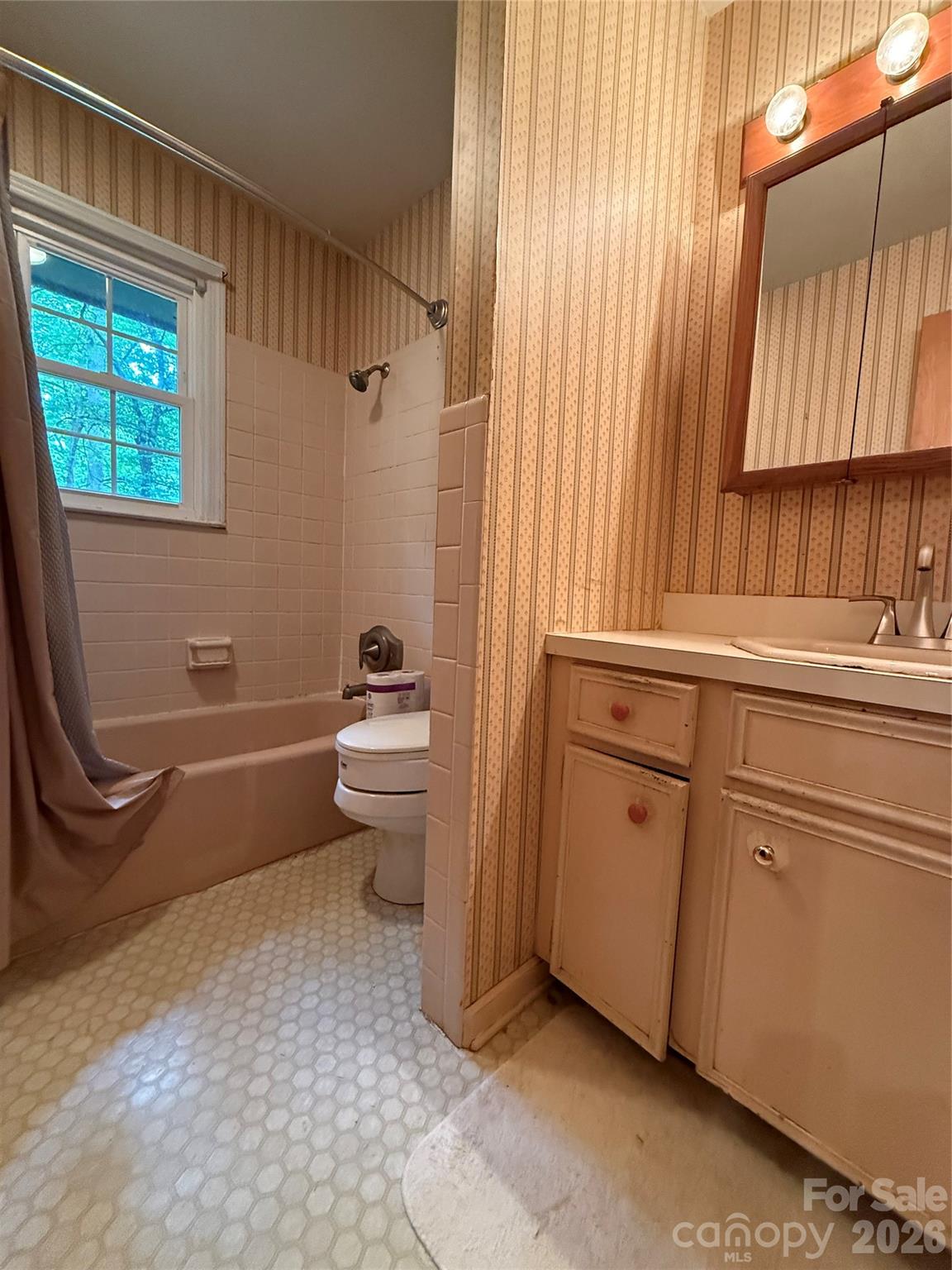 118 Brightwater Heights Drive Property Photo 11