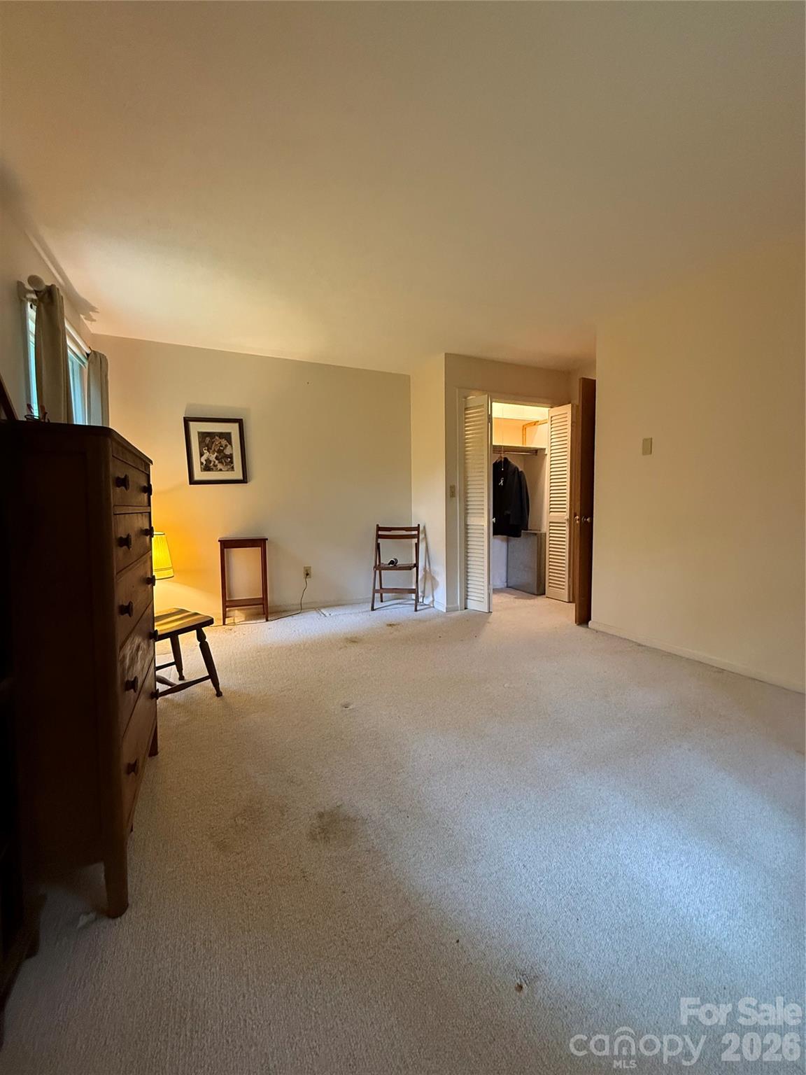 118 Brightwater Heights Drive Property Photo 12