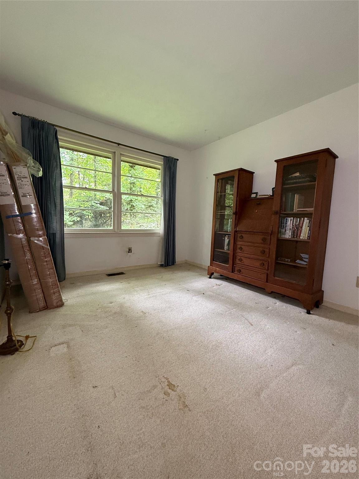 118 Brightwater Heights Drive Property Photo 14