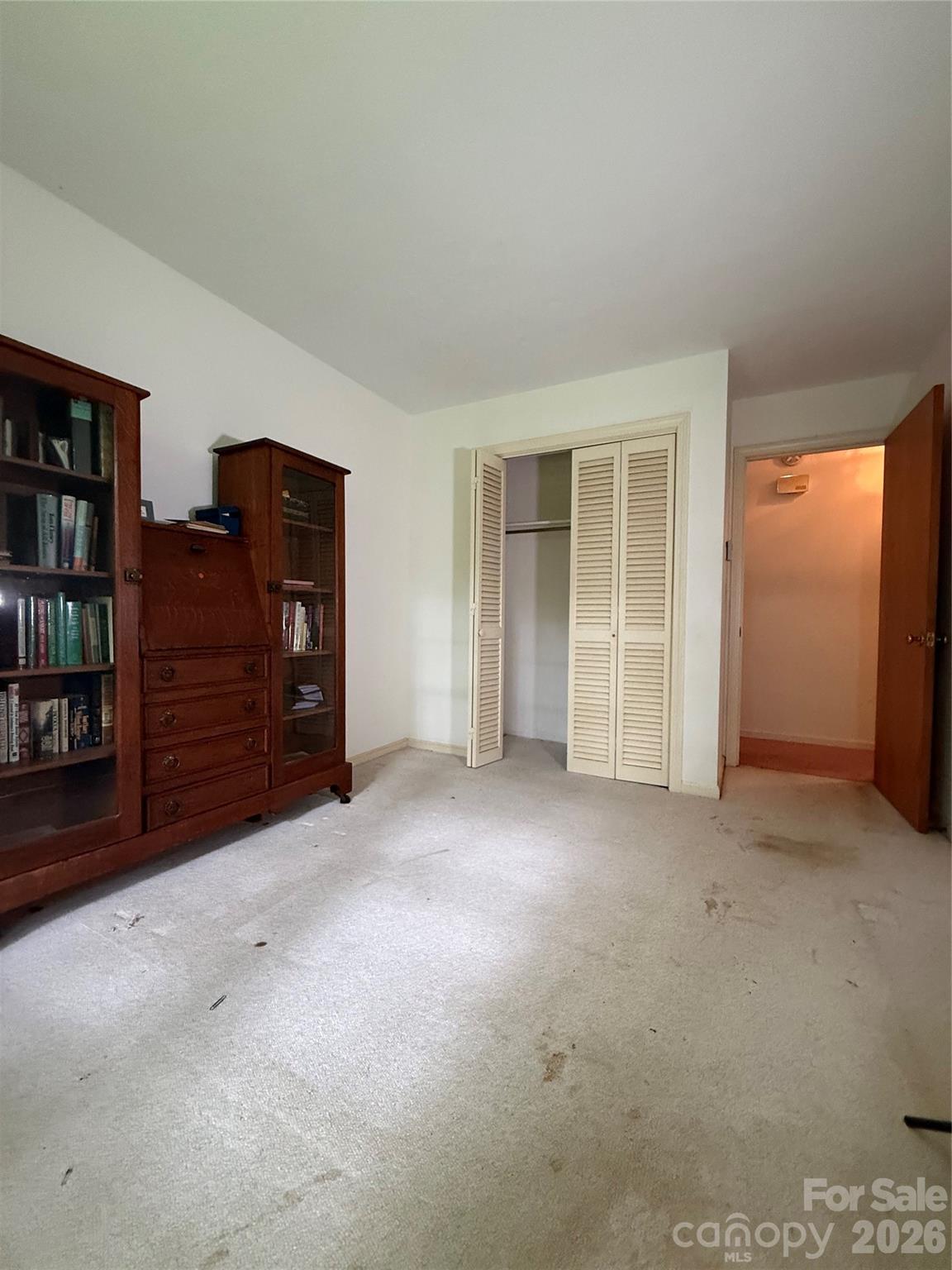 118 Brightwater Heights Drive Property Photo 15