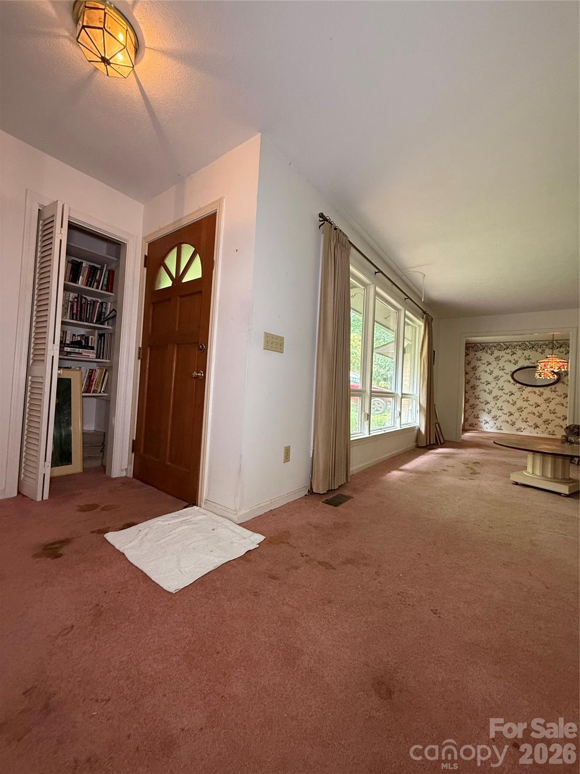 118 Brightwater Heights Drive Property Photo 16