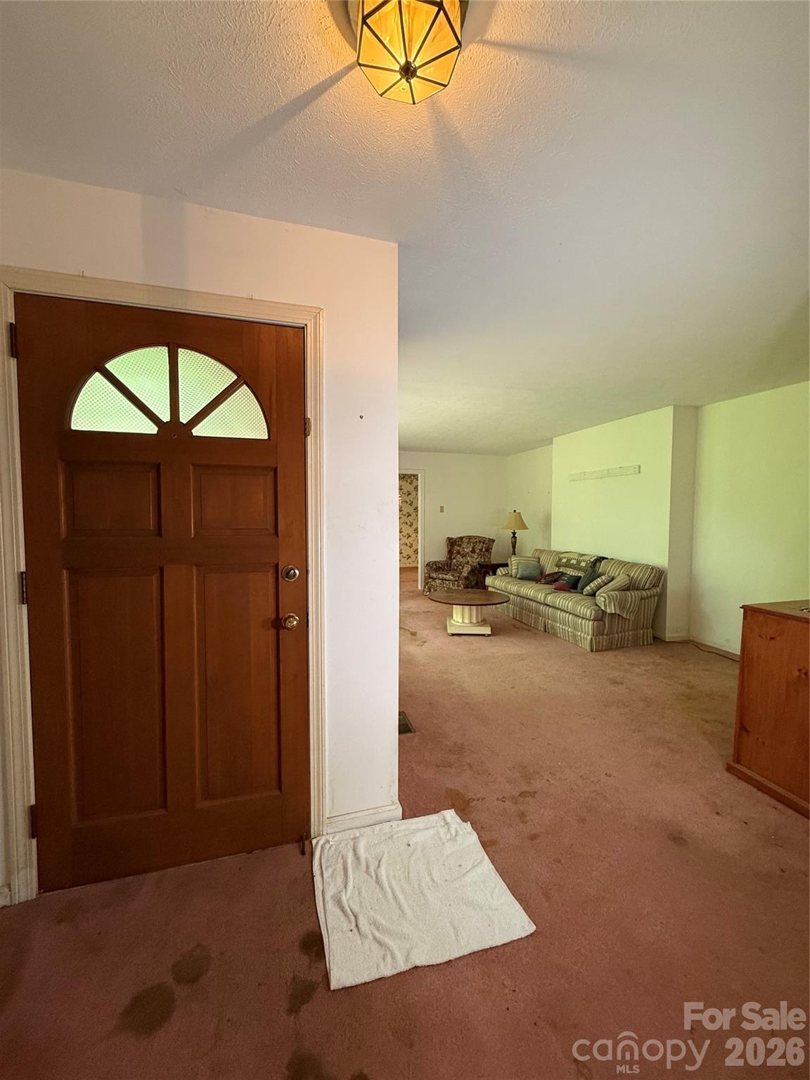 118 Brightwater Heights Drive Property Photo 17