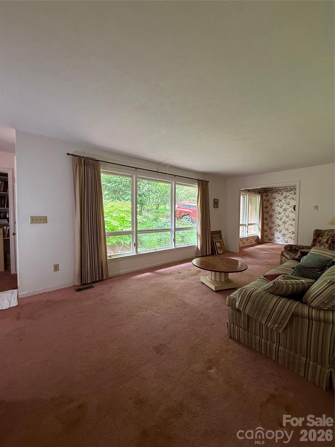 118 Brightwater Heights Drive Property Photo 18