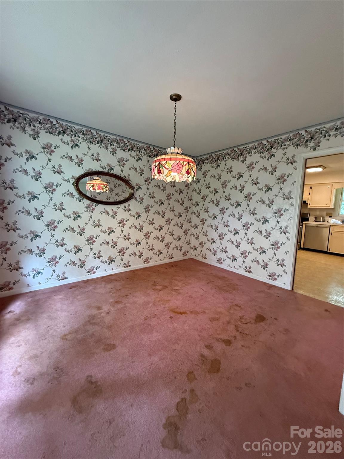 118 Brightwater Heights Drive Property Photo 19