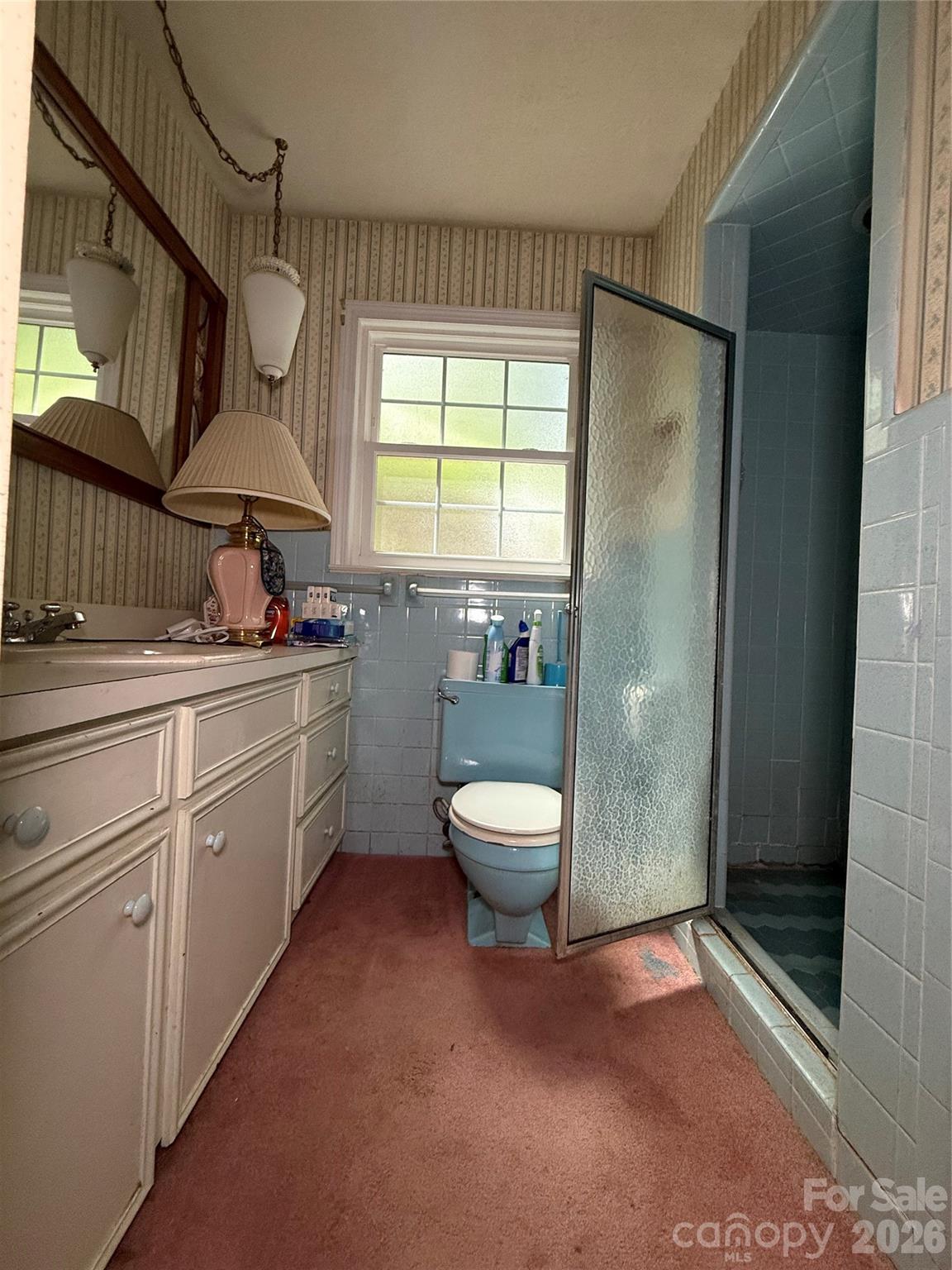 118 Brightwater Heights Drive Property Photo 23
