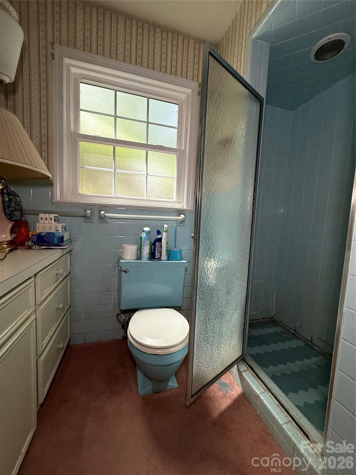 118 Brightwater Heights Drive Property Photo 24