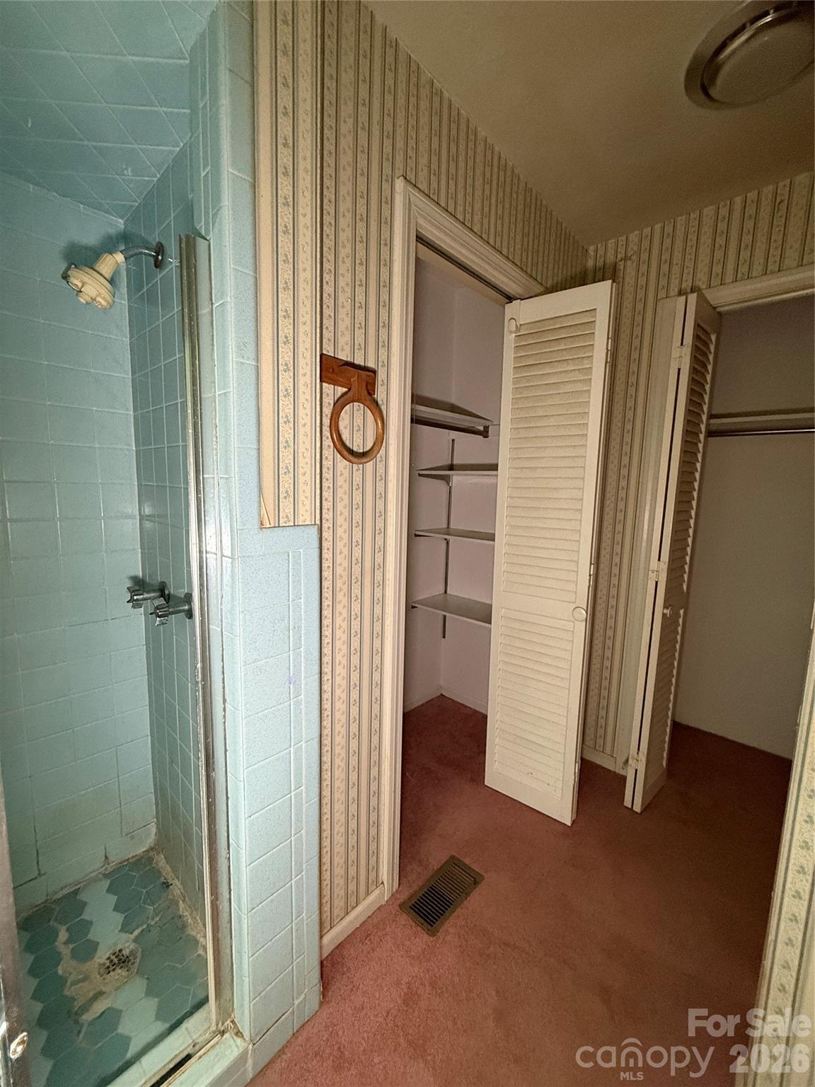 118 Brightwater Heights Drive Property Photo 25