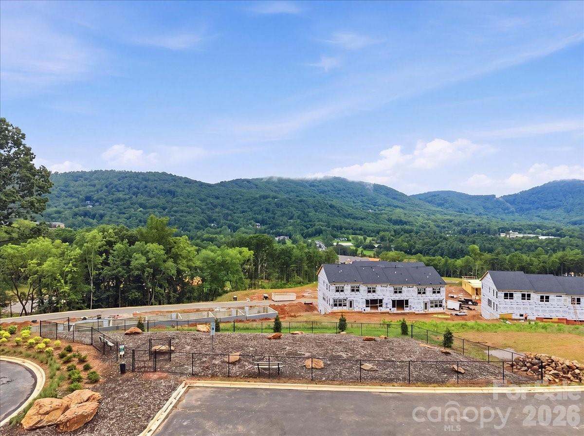 237 Smokey Holler Drive Property Photo 19