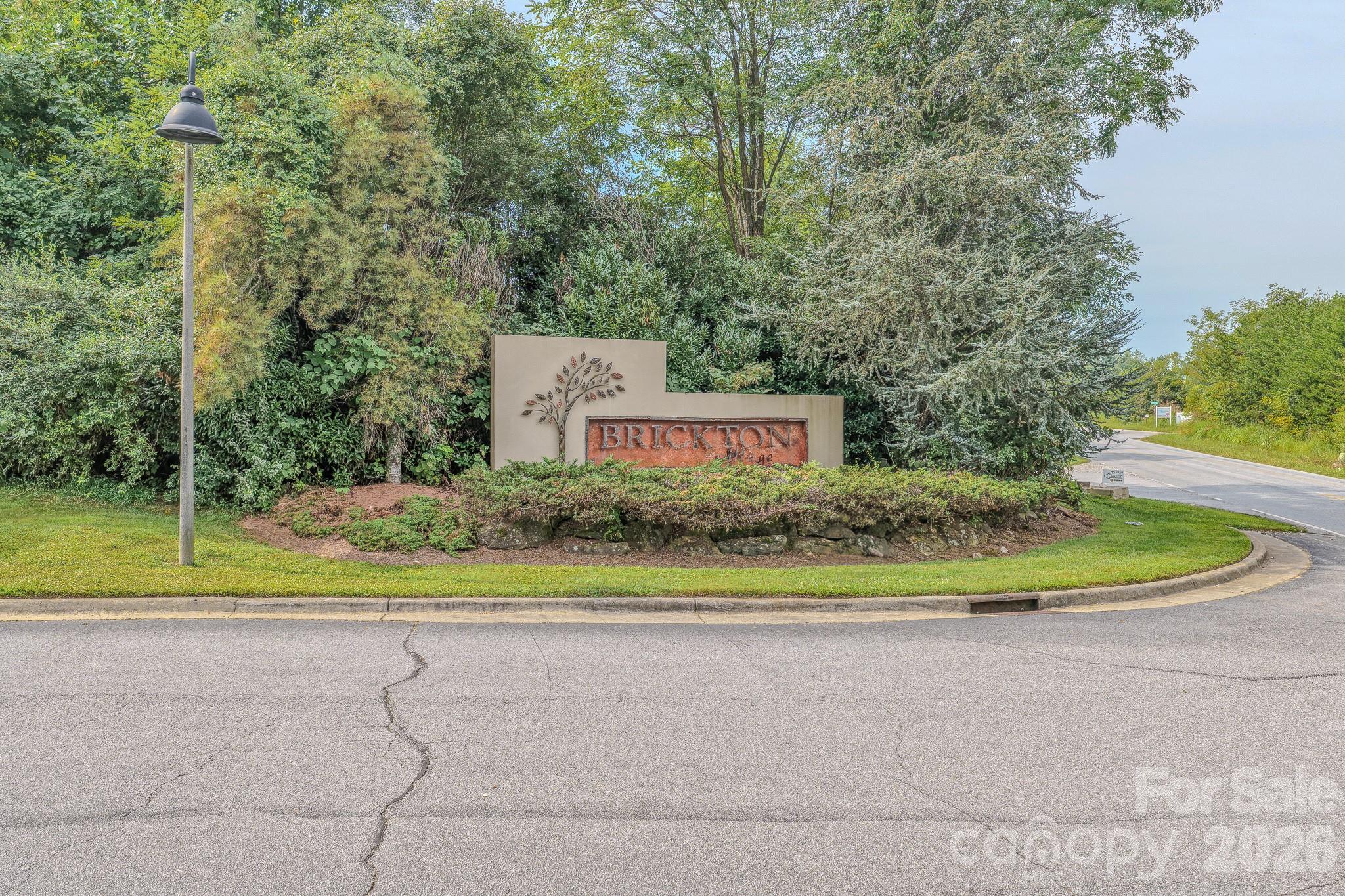 291 Brickton Village Circle 307 Property Photo 1