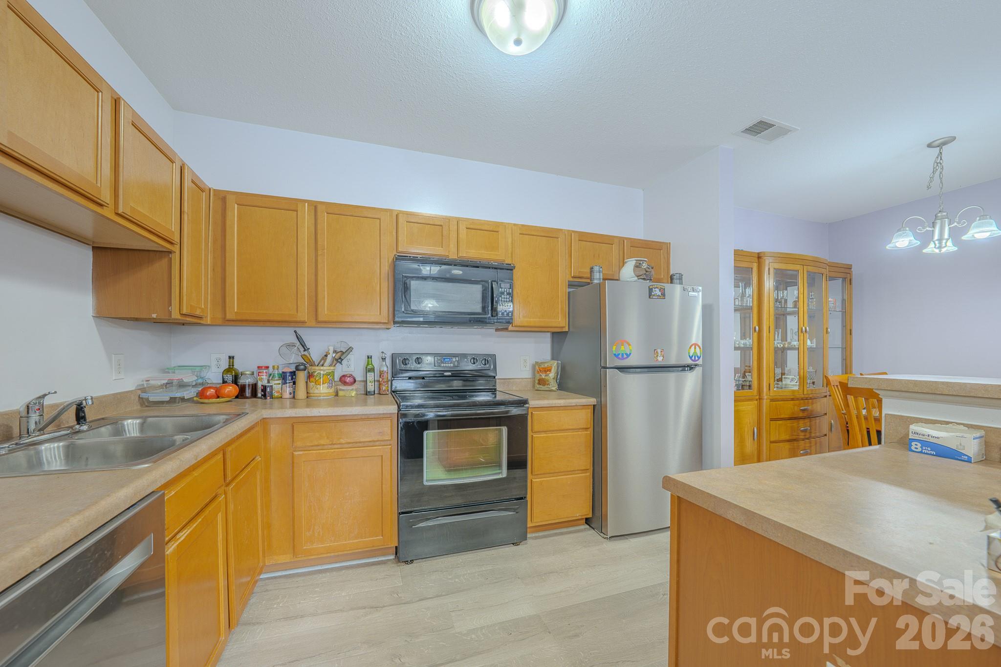 291 Brickton Village Circle 307 Property Photo 5